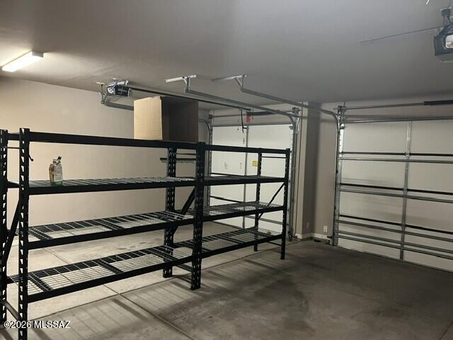 Estates at Old Spanish Trail (1-115) - Residential Lease