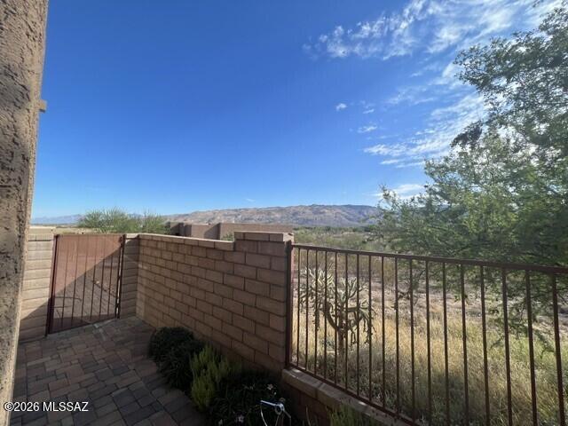 Estates at Old Spanish Trail (1-115) - Residential Lease