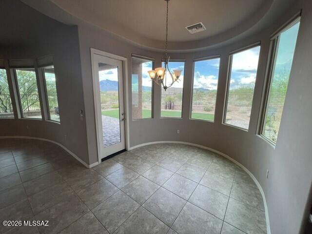 Estates at Old Spanish Trail (1-115) - Residential Lease