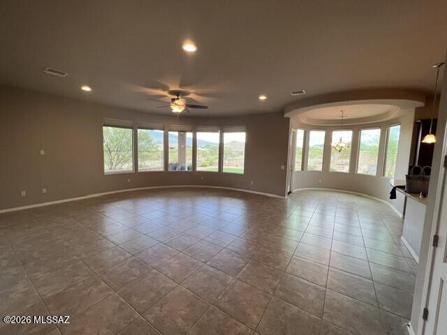 Estates at Old Spanish Trail (1-115) - Residential Lease