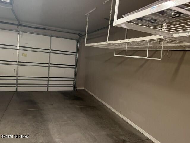 Estates at Old Spanish Trail (1-115) - Residential Lease
