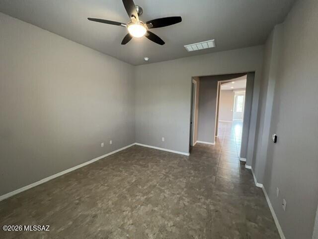 Estates at Old Spanish Trail (1-115) - Residential Lease
