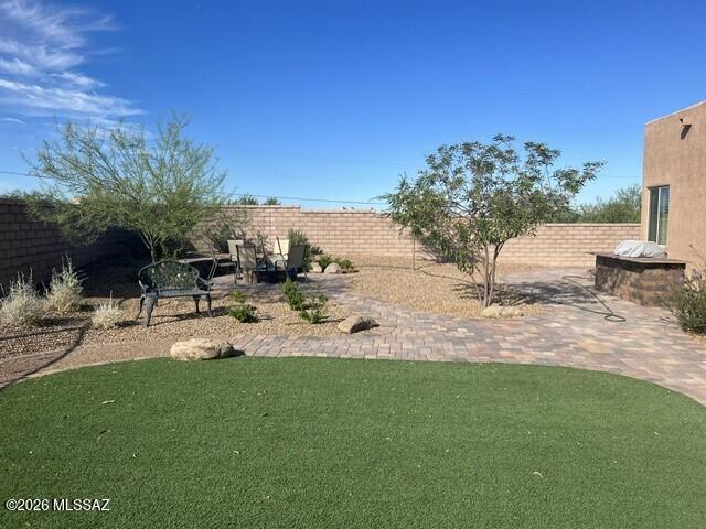 Estates at Old Spanish Trail (1-115) - Residential Lease