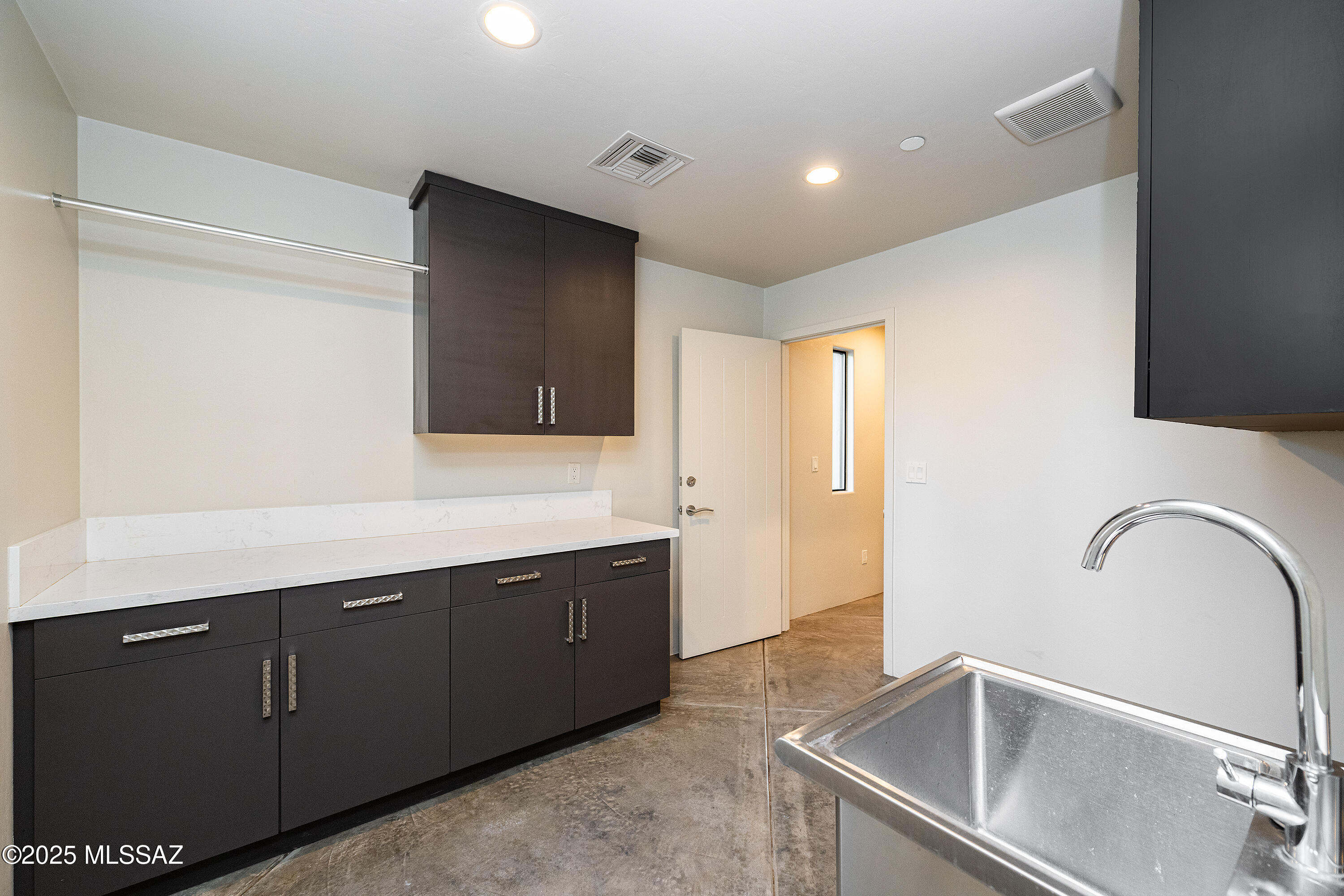 Canyon Pass At Dove Mountain - Residential