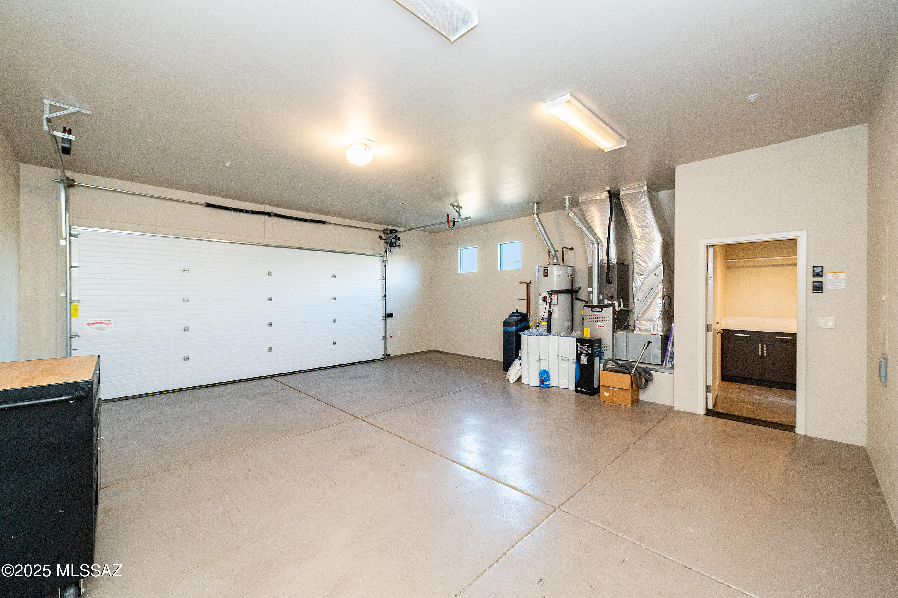 Canyon Pass At Dove Mountain - Residential