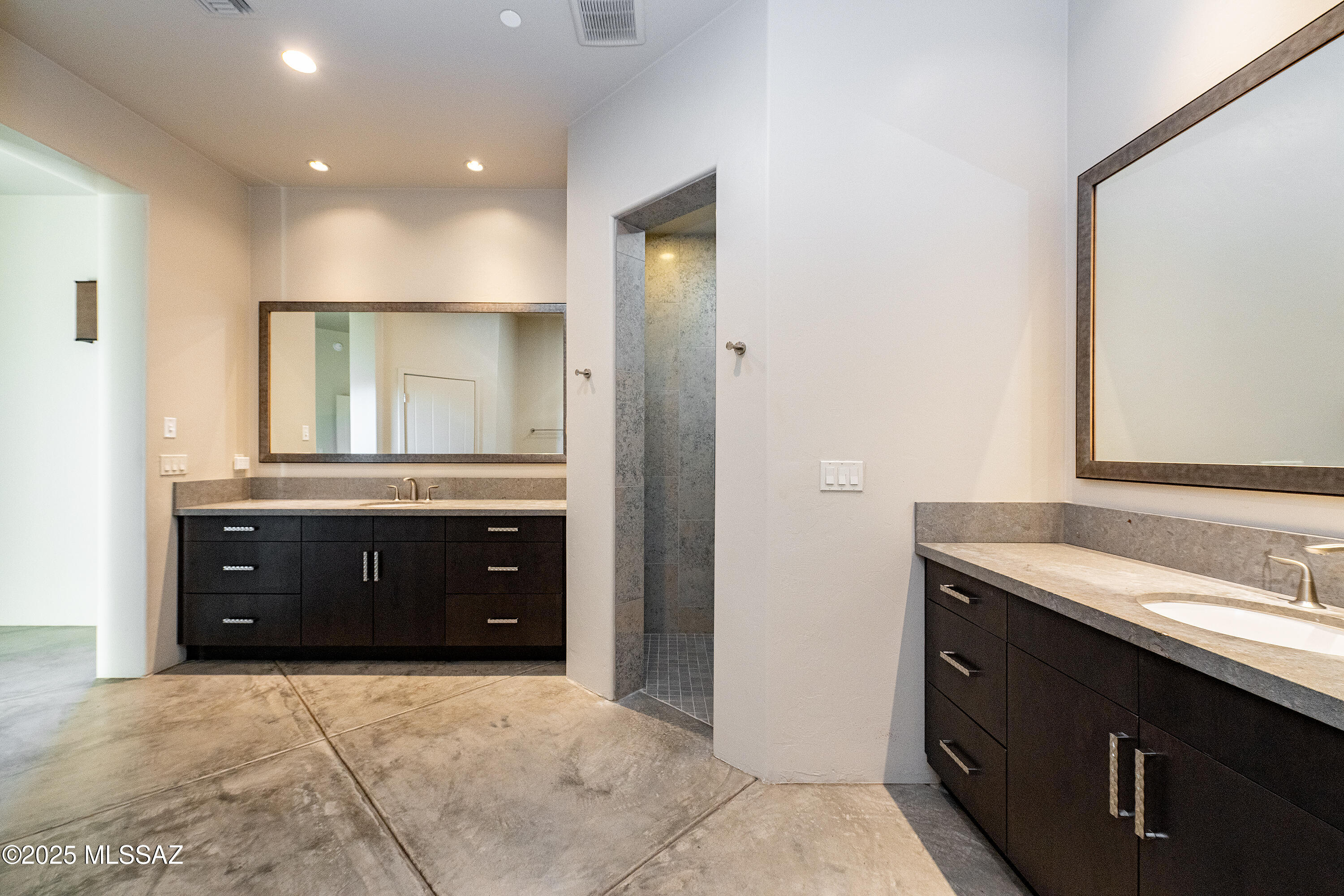 Canyon Pass At Dove Mountain - Residential