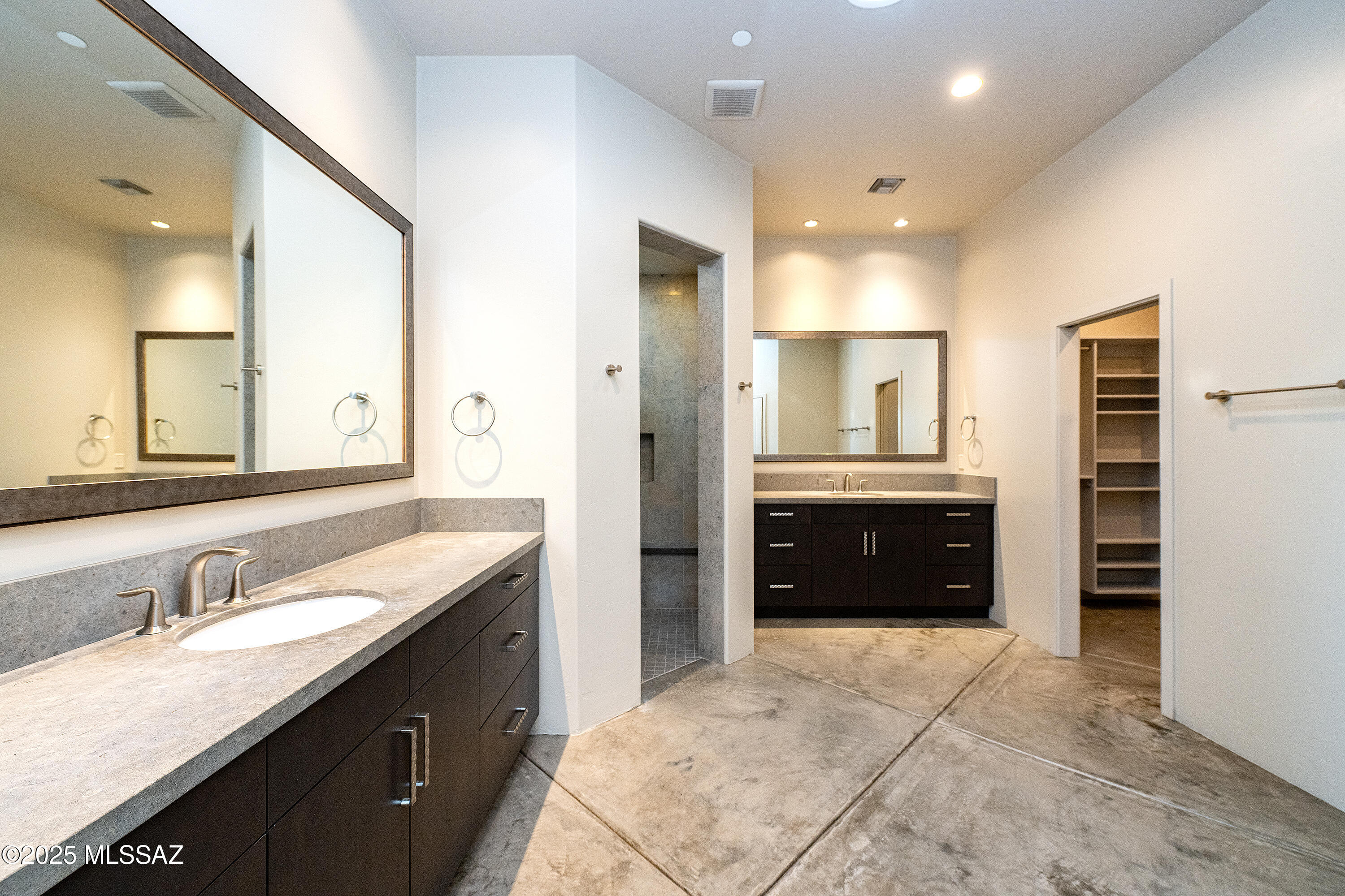 Canyon Pass At Dove Mountain - Residential