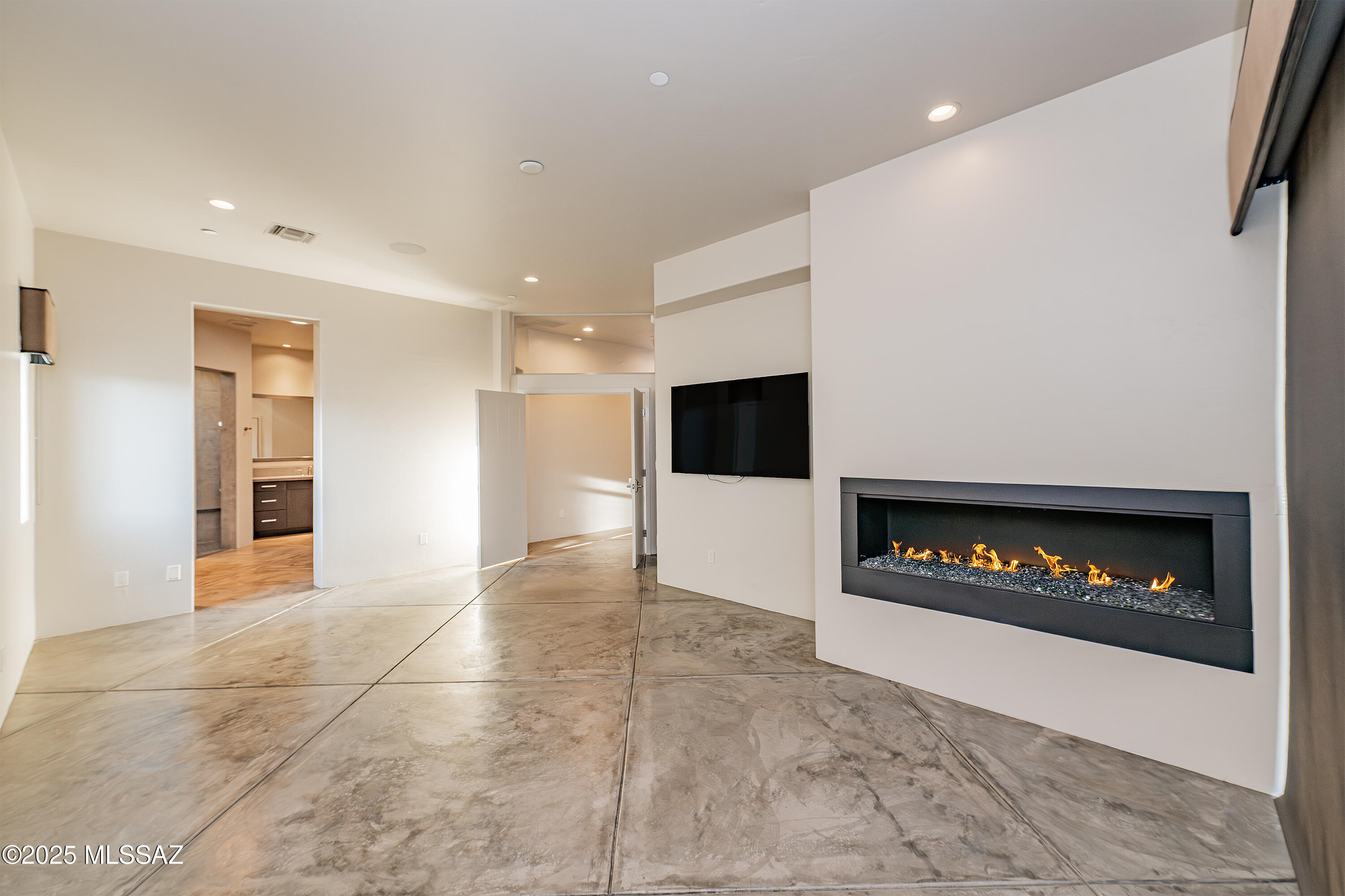 Canyon Pass At Dove Mountain - Residential
