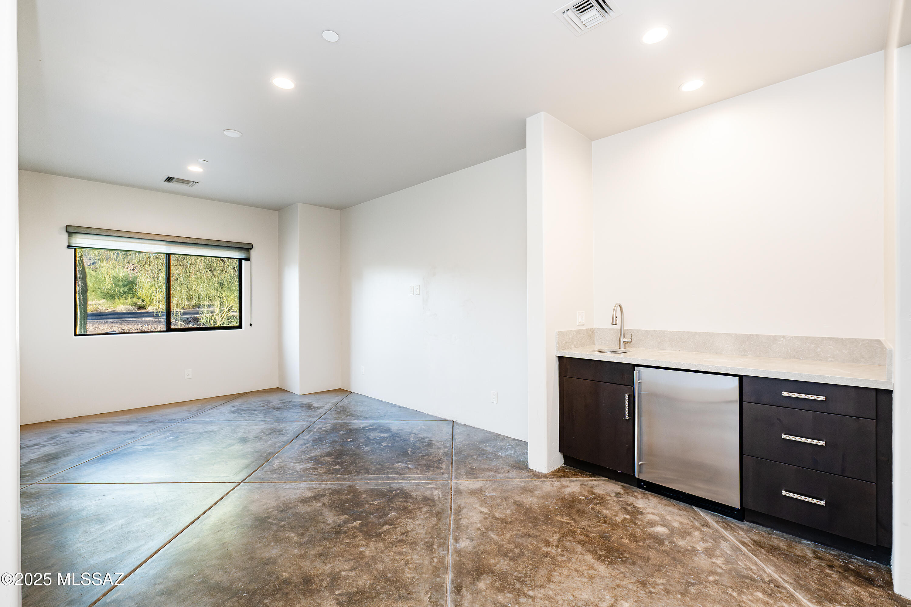 Canyon Pass At Dove Mountain - Residential