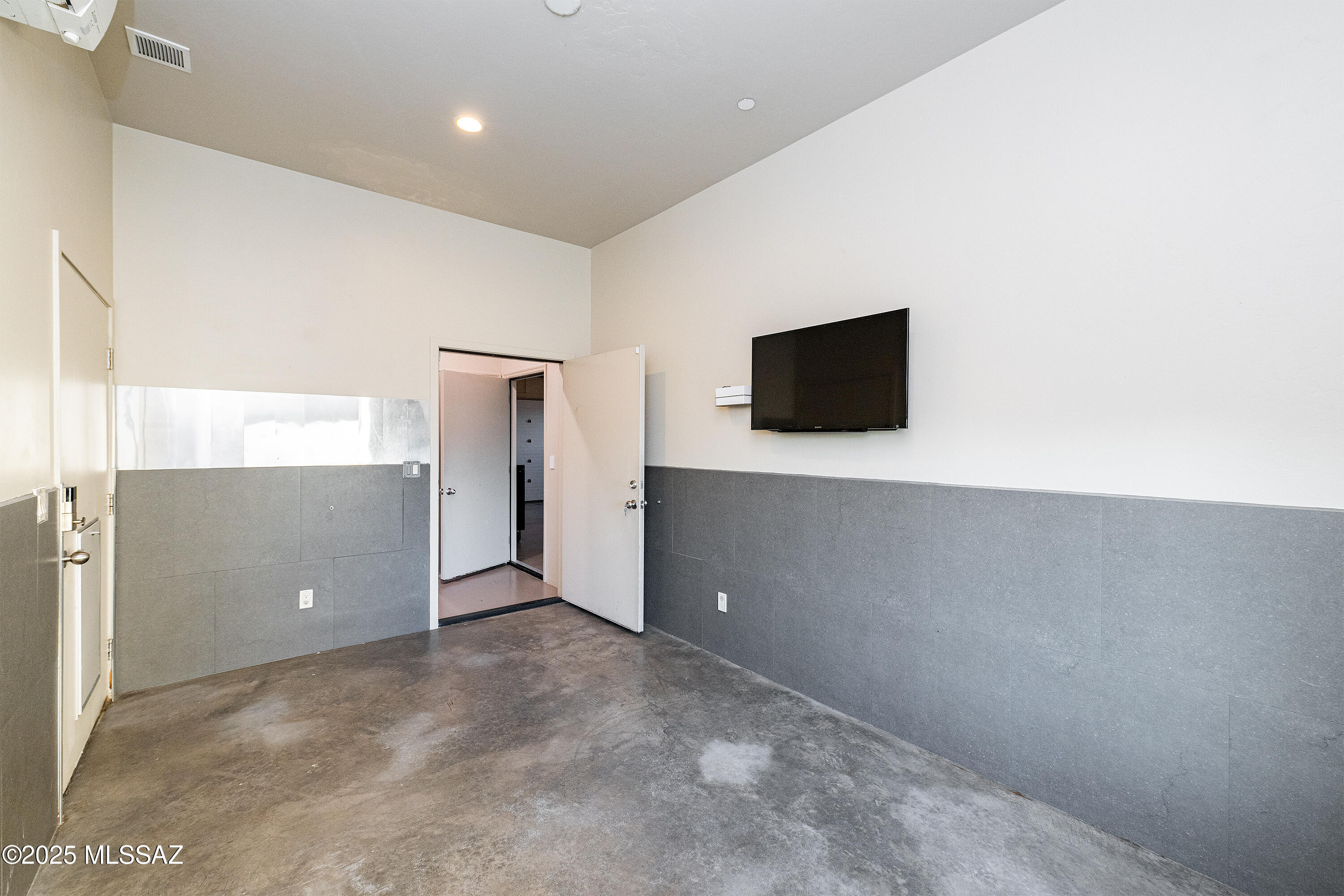 Canyon Pass At Dove Mountain - Residential