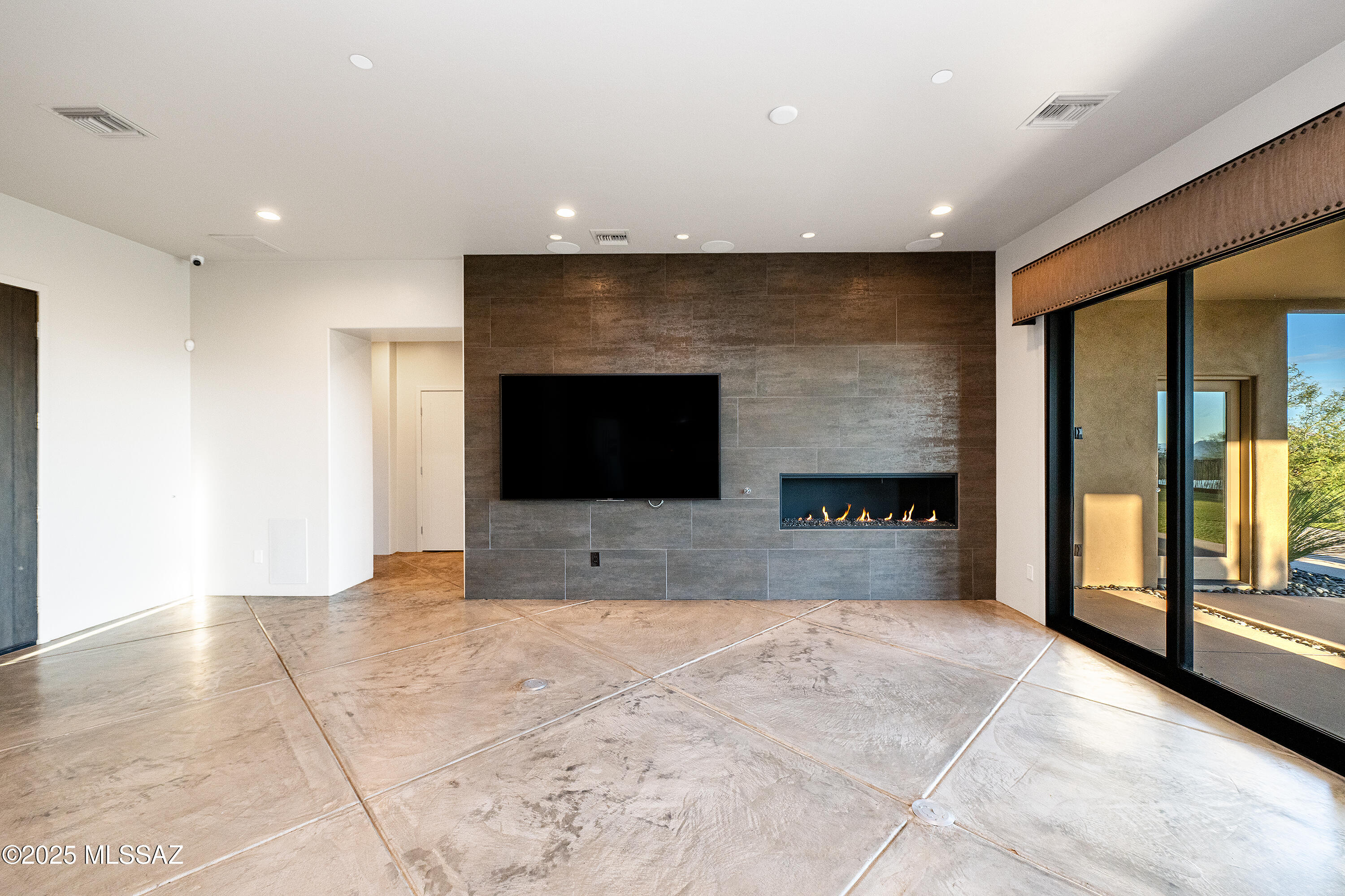 Canyon Pass At Dove Mountain - Residential