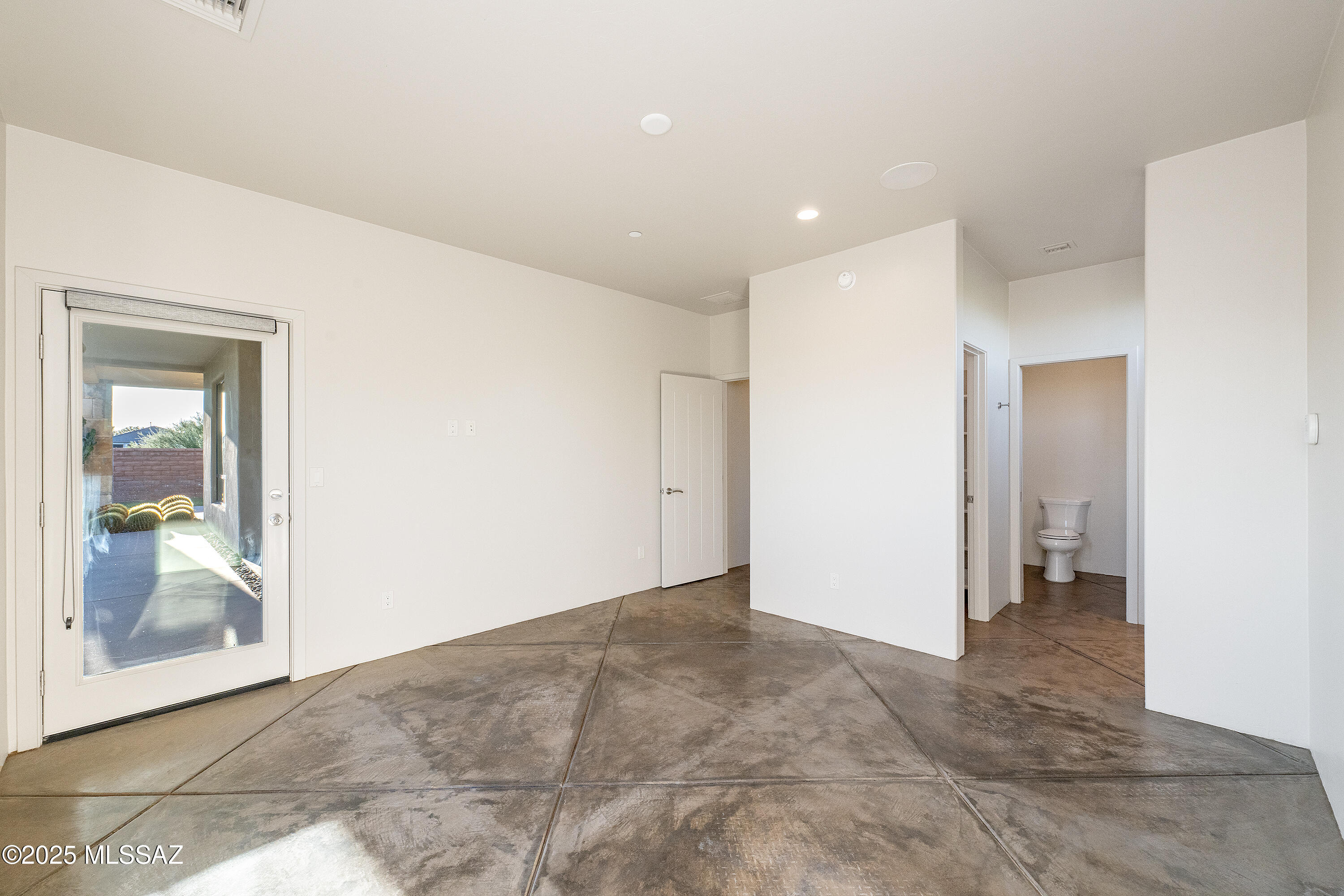 Canyon Pass At Dove Mountain - Residential
