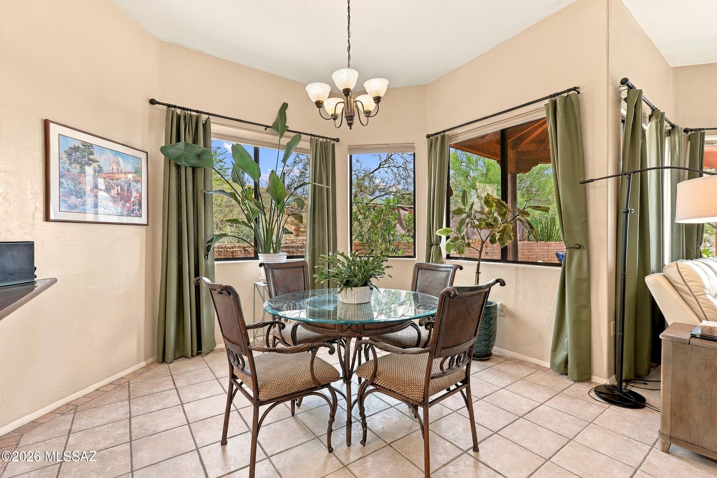 Madera Reserve Phase I(1-130) - Residential