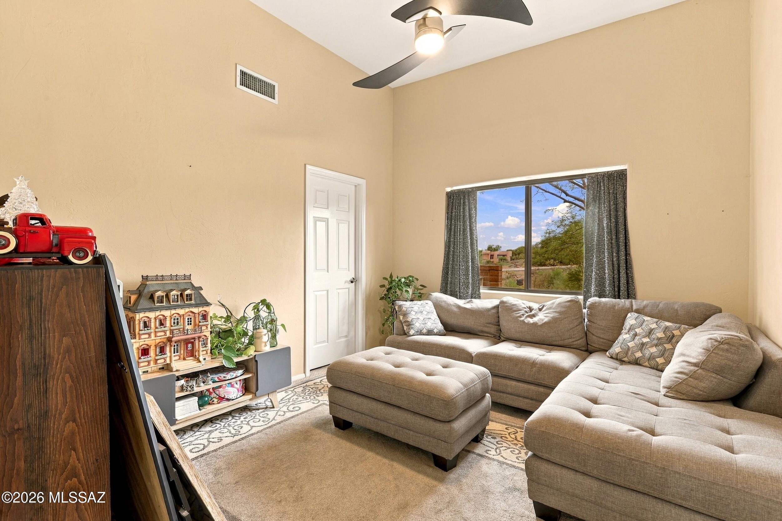 Madera Reserve Phase I(1-130) - Residential