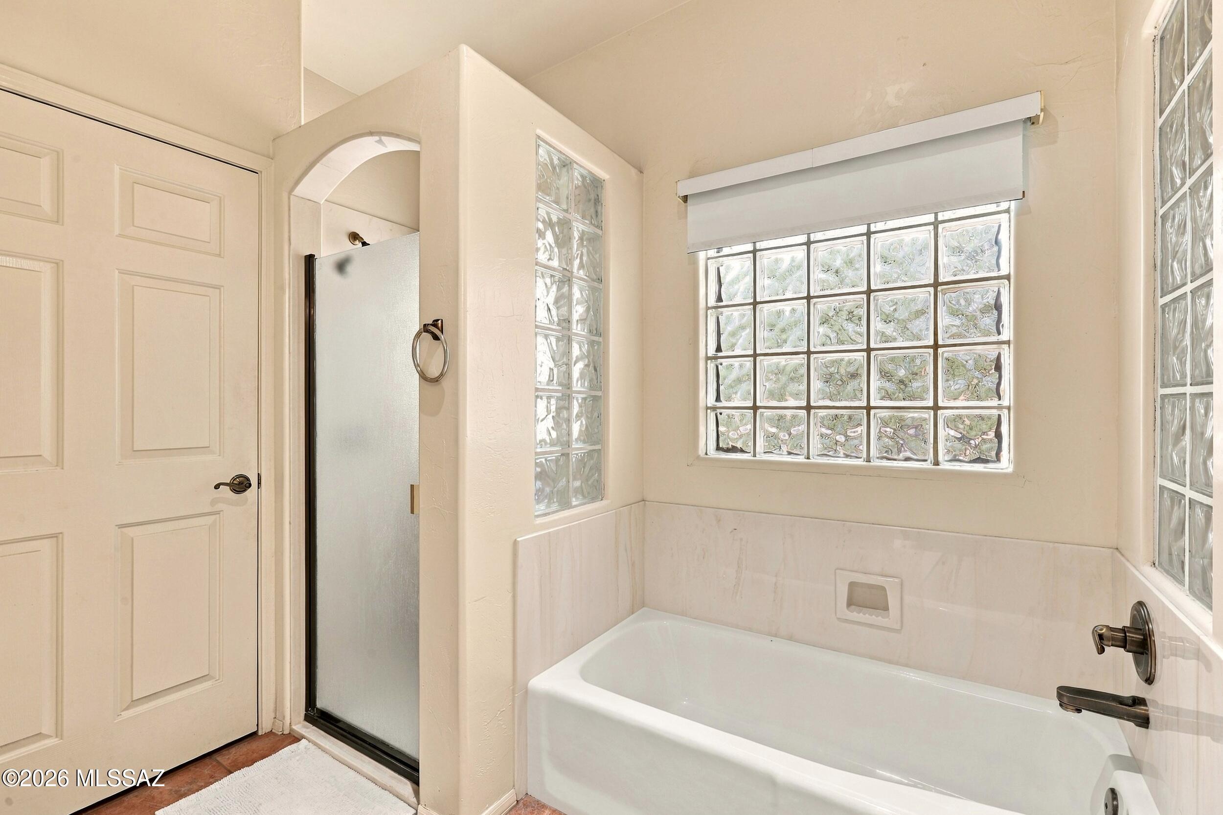 Madera Reserve Phase I(1-130) - Residential