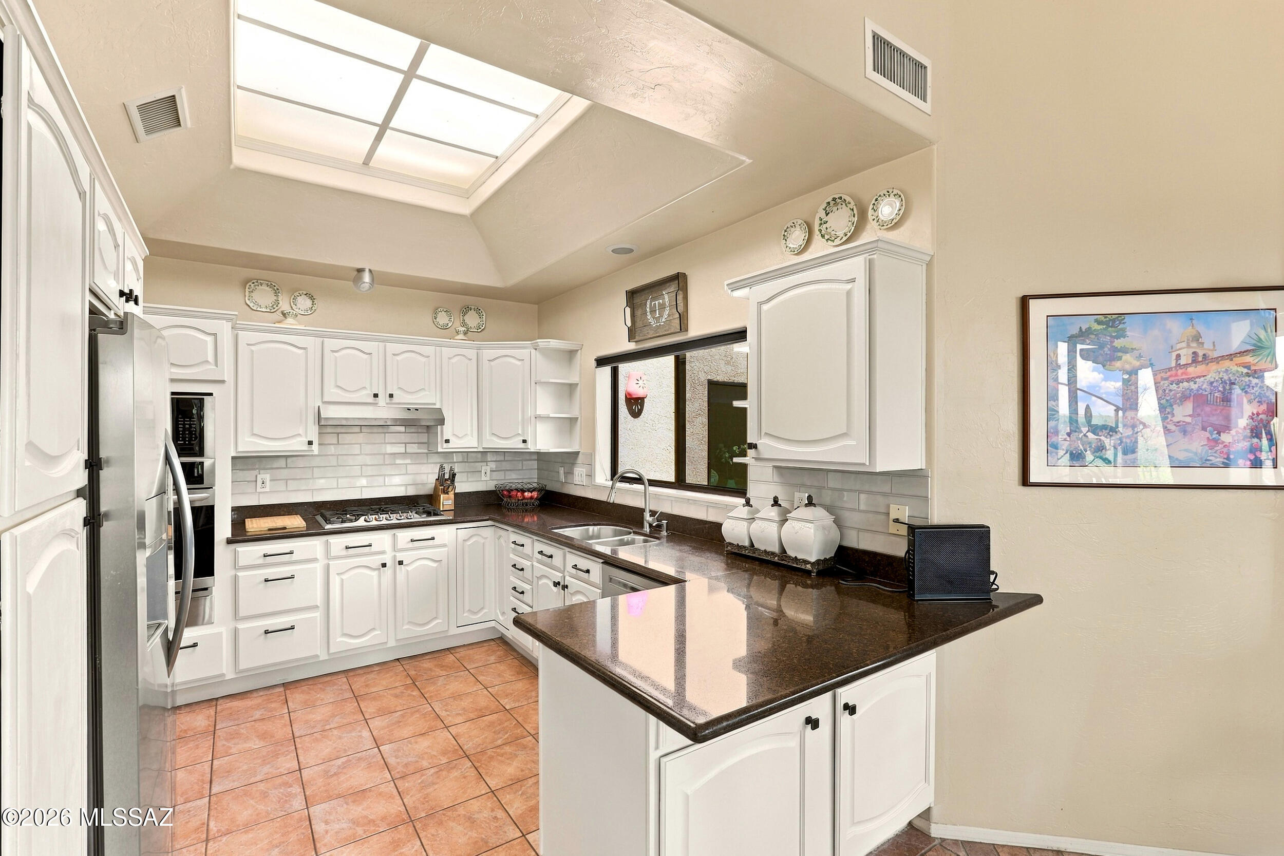 Madera Reserve Phase I(1-130) - Residential