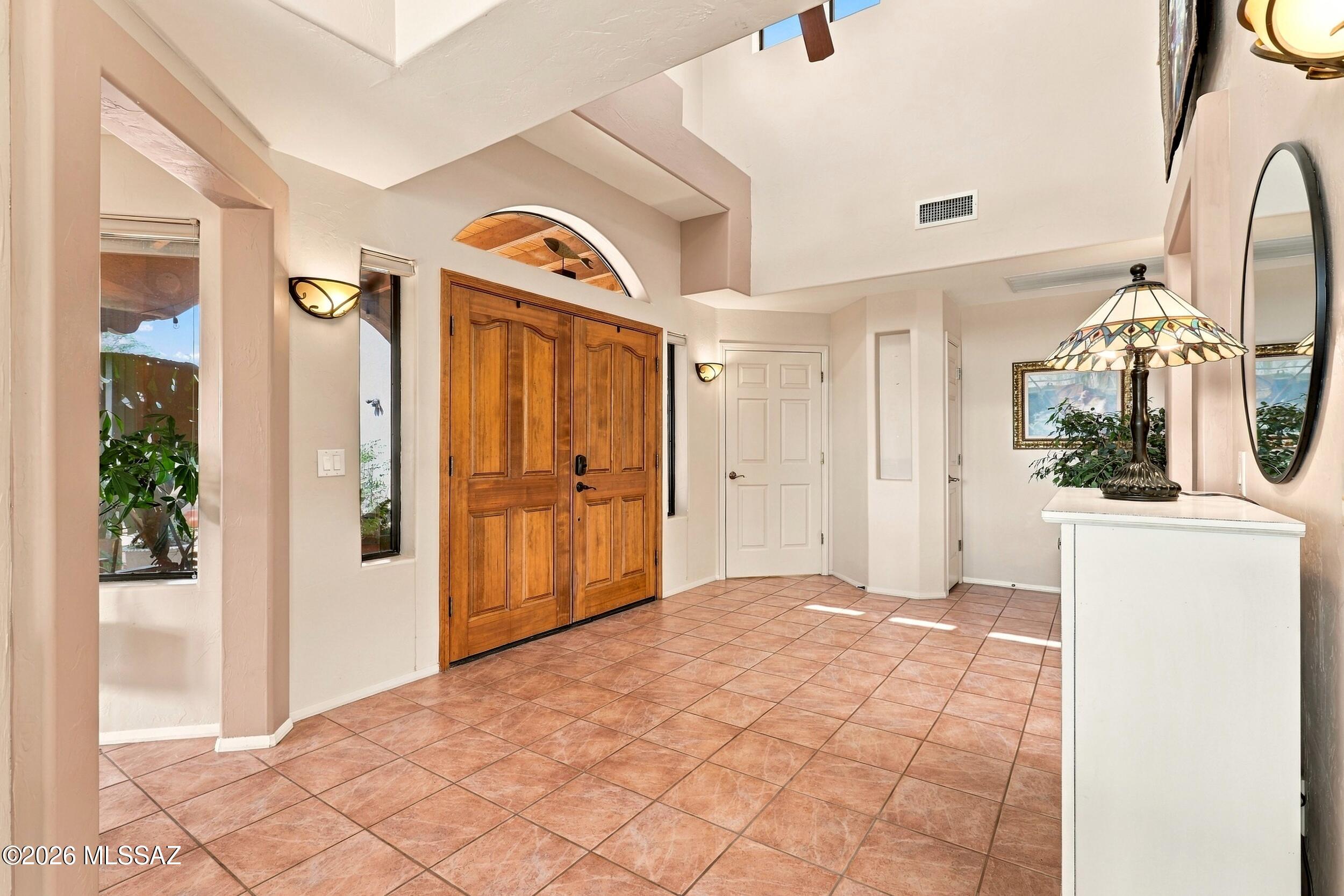 Madera Reserve Phase I(1-130) - Residential