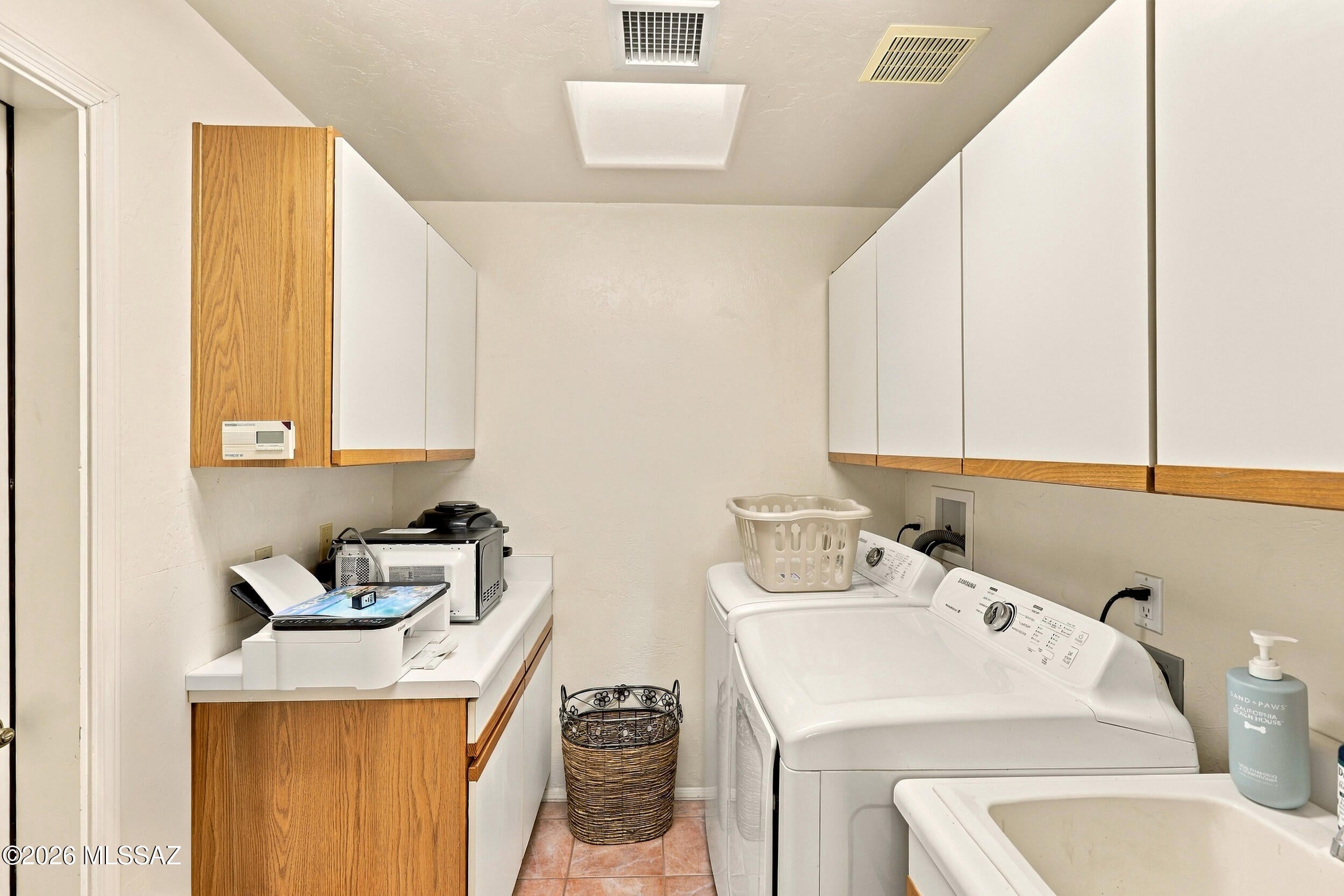 Madera Reserve Phase I(1-130) - Residential