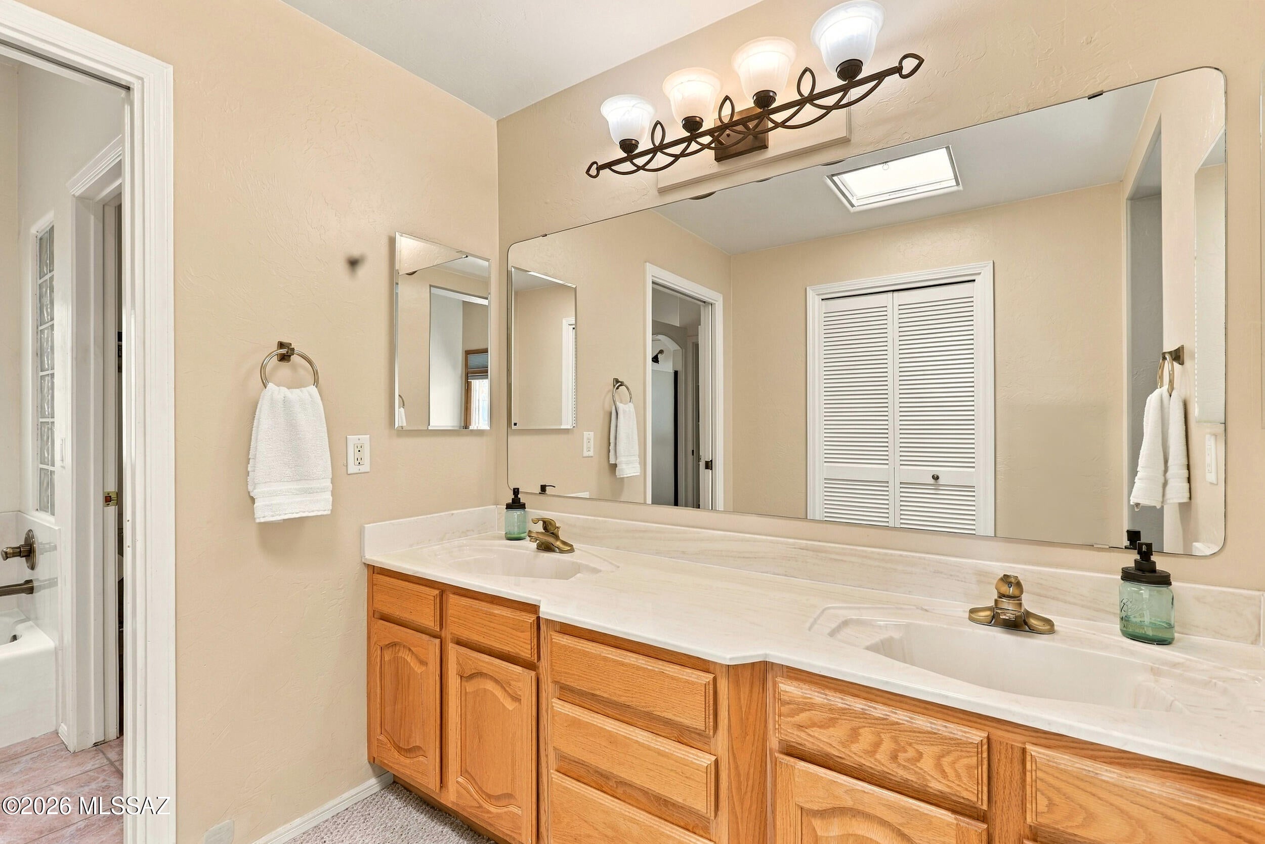 Madera Reserve Phase I(1-130) - Residential