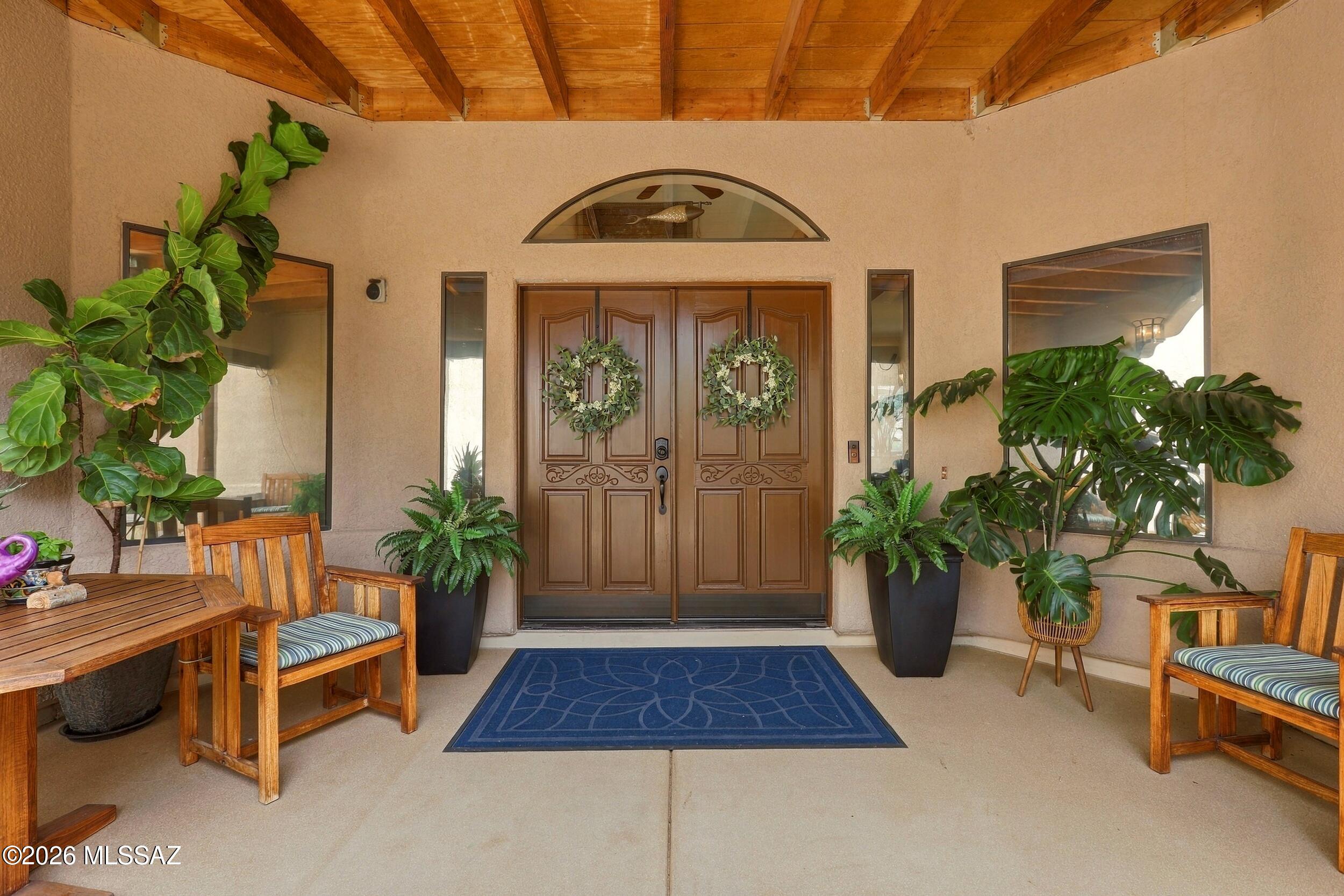 Madera Reserve Phase I(1-130) - Residential