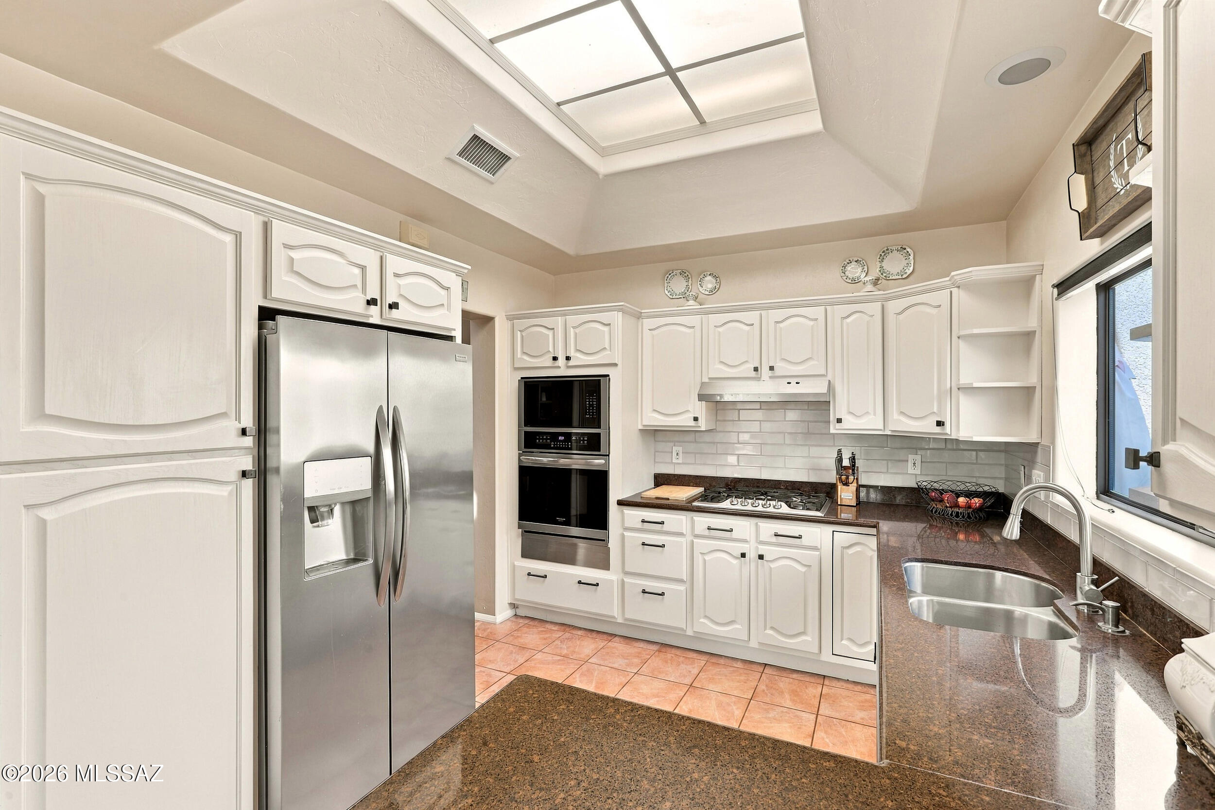 Madera Reserve Phase I(1-130) - Residential