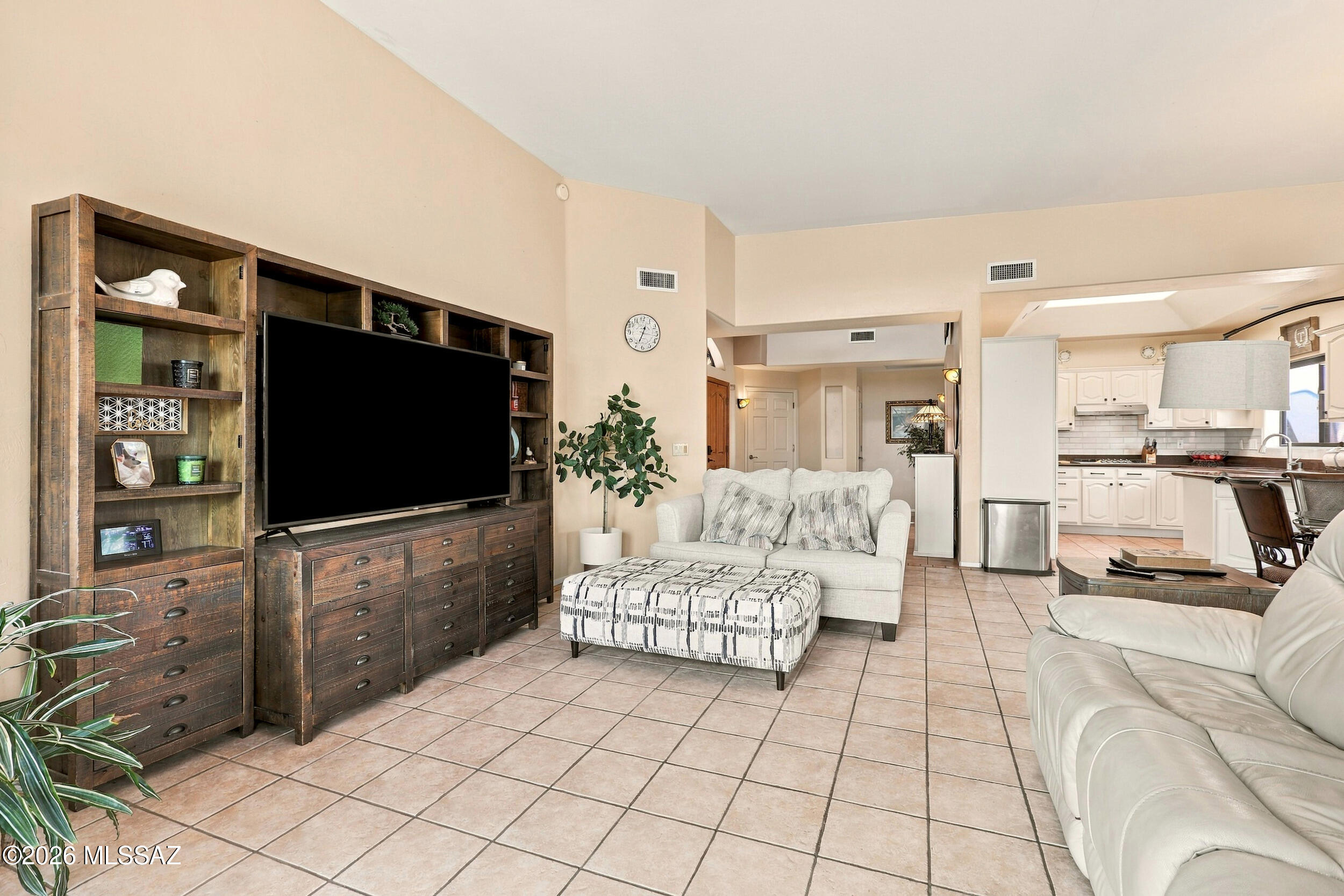 Madera Reserve Phase I(1-130) - Residential