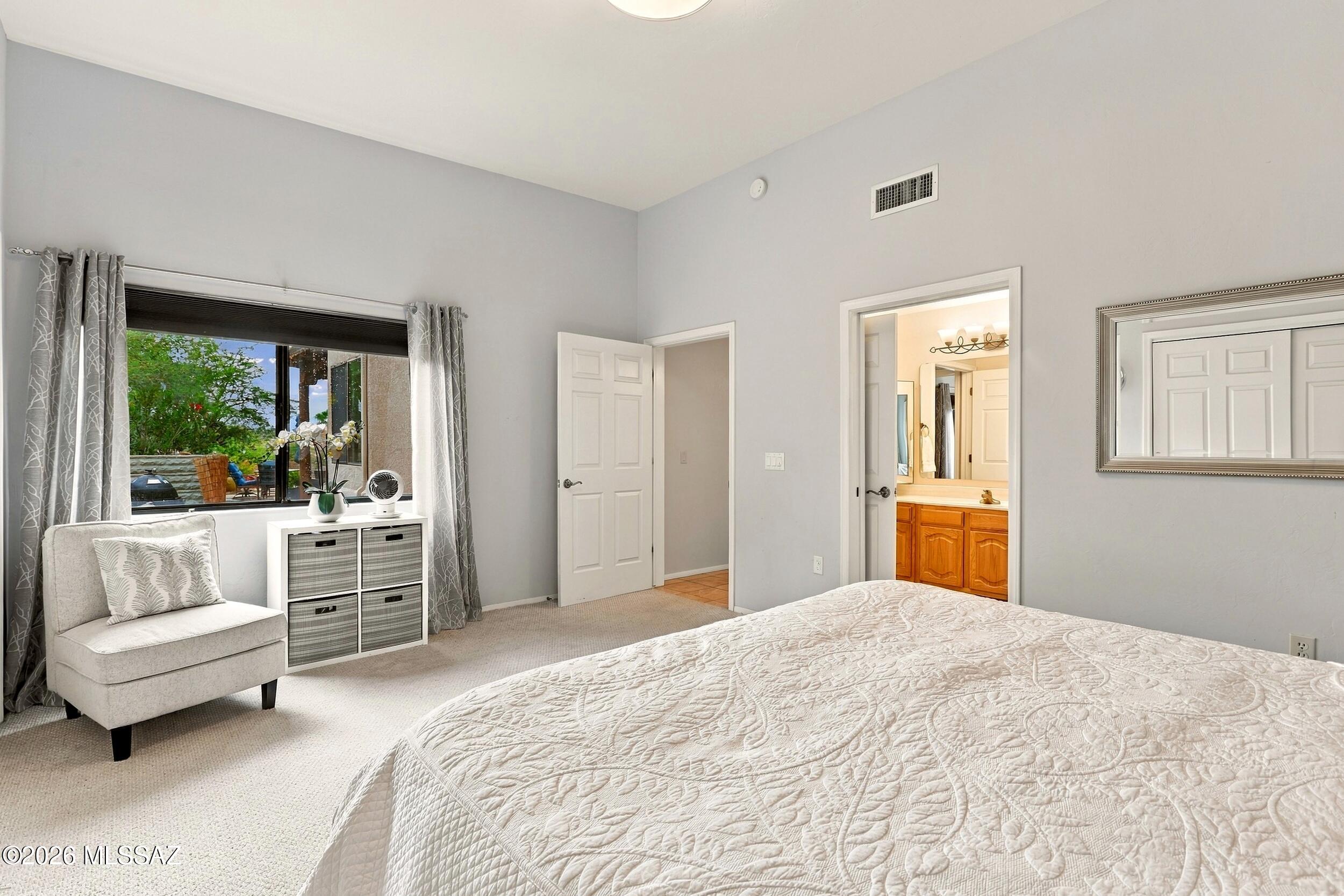 Madera Reserve Phase I(1-130) - Residential