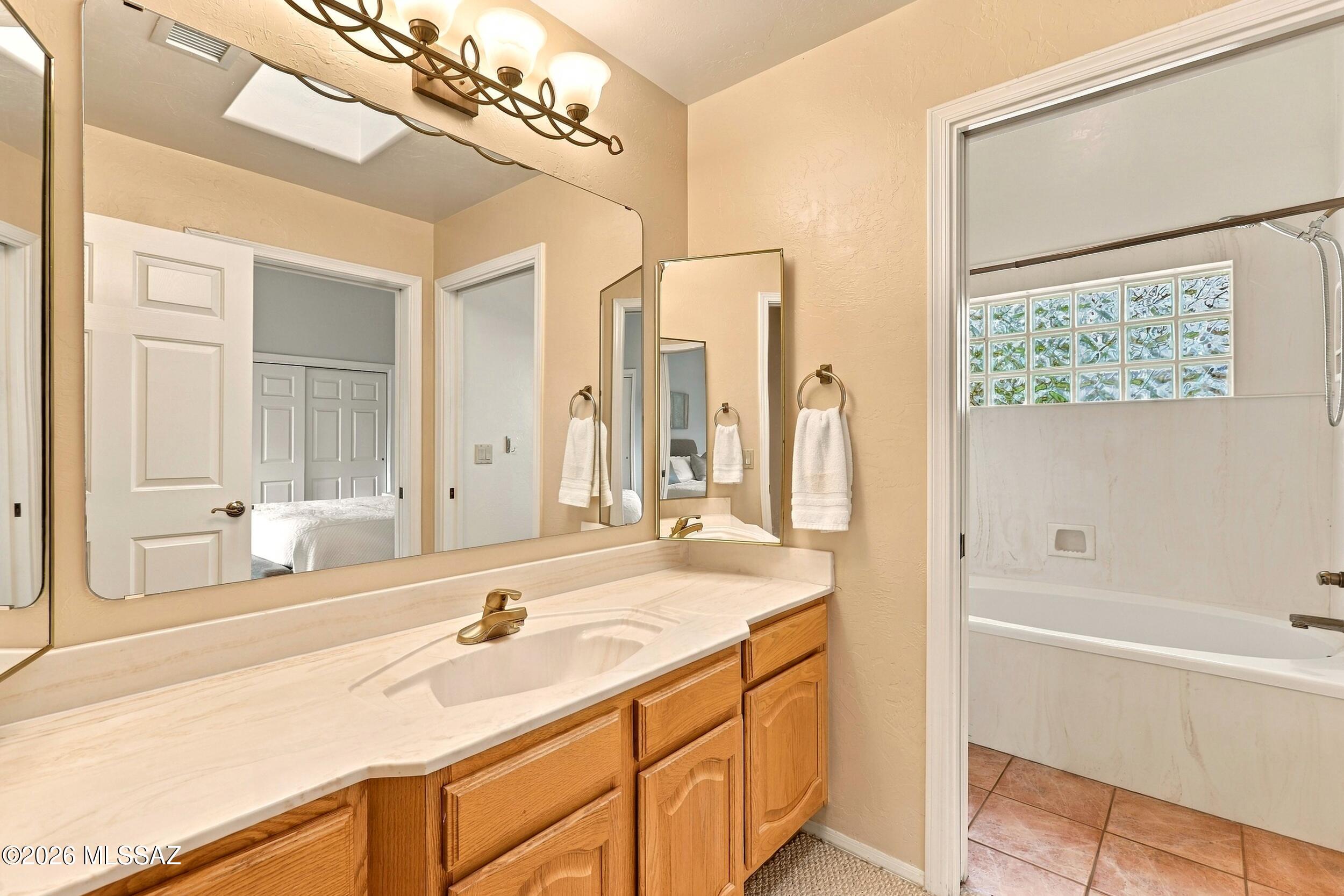 Madera Reserve Phase I(1-130) - Residential
