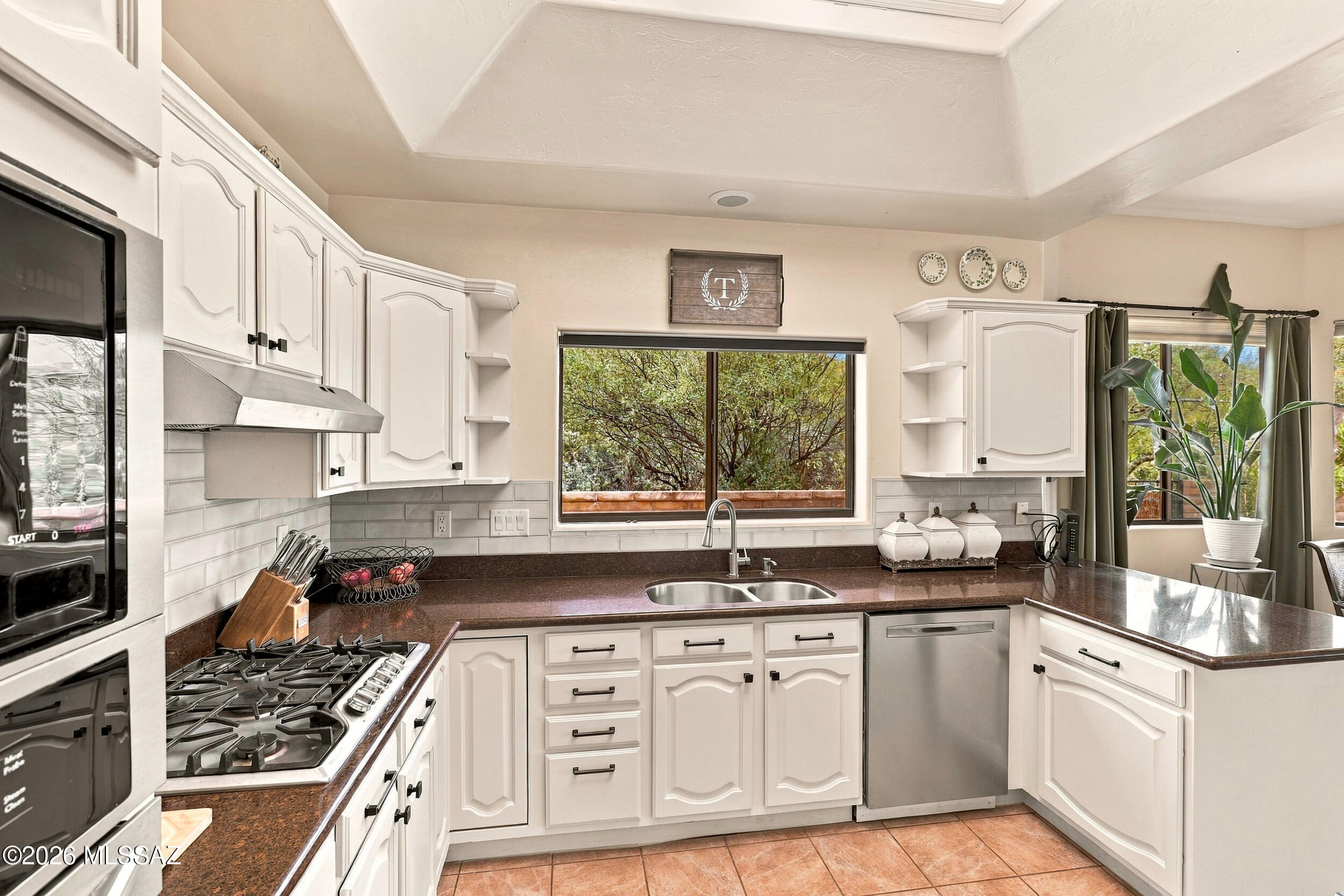 Madera Reserve Phase I(1-130) - Residential