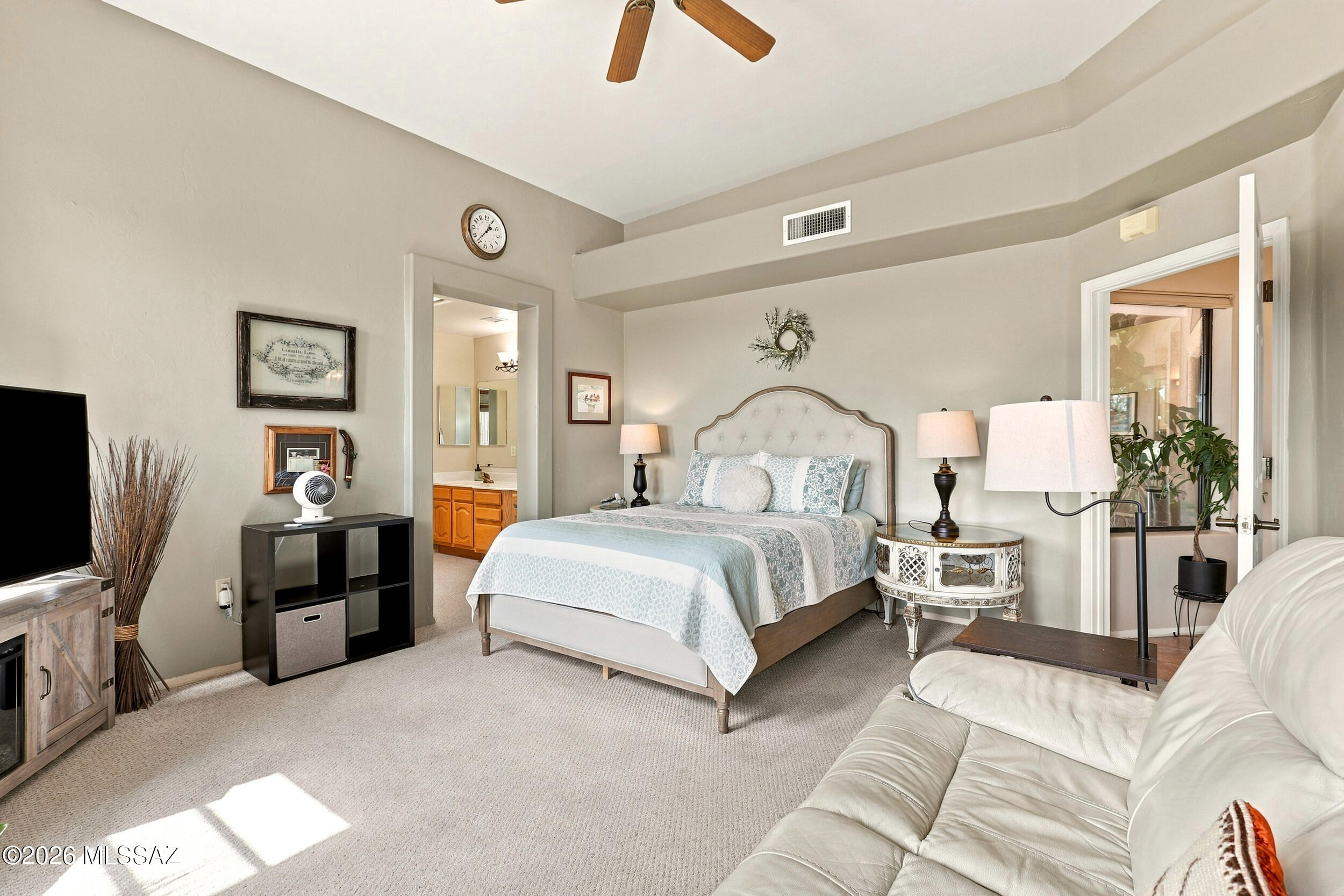 Madera Reserve Phase I(1-130) - Residential