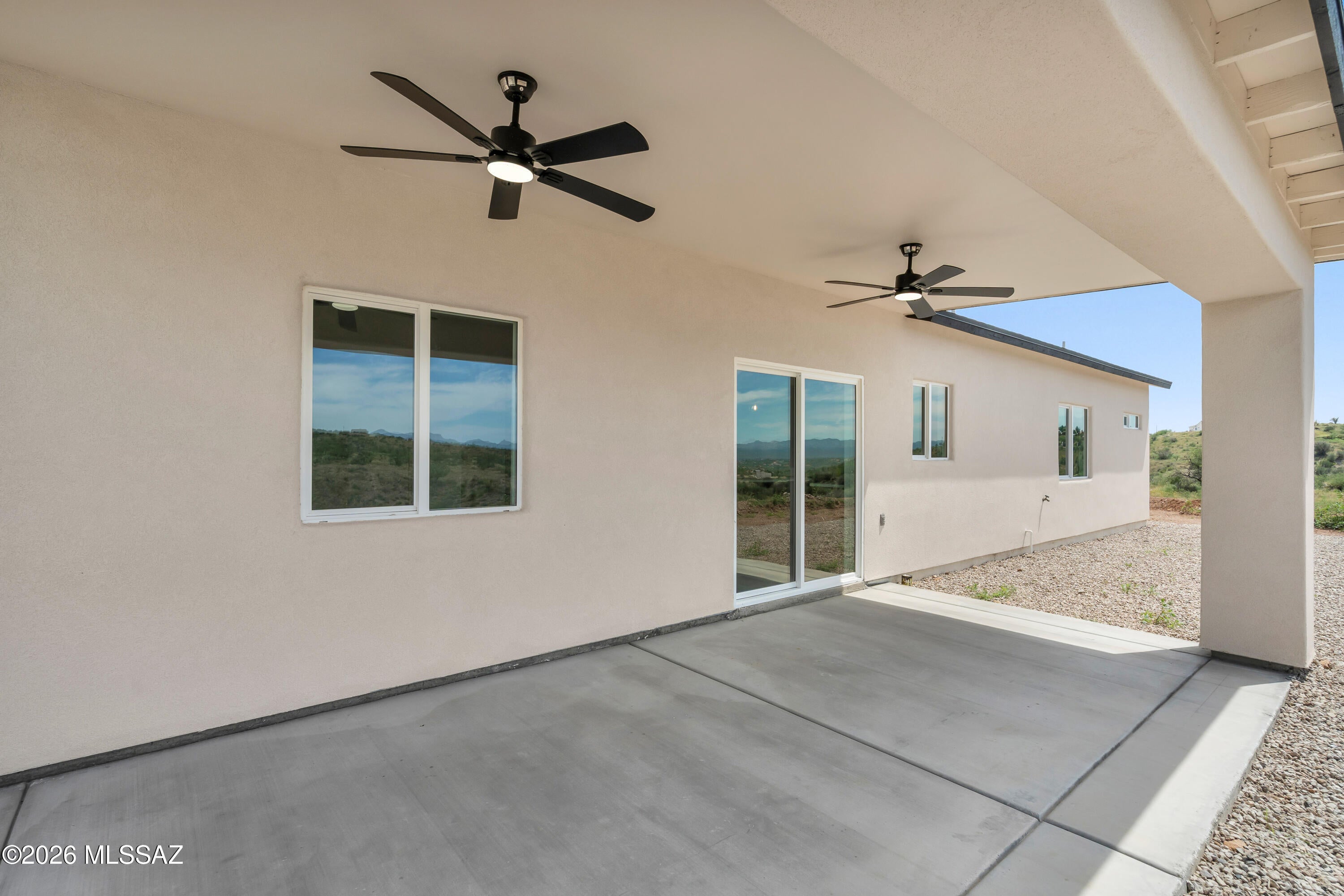 Rio Rico Villas 12 - Residential
