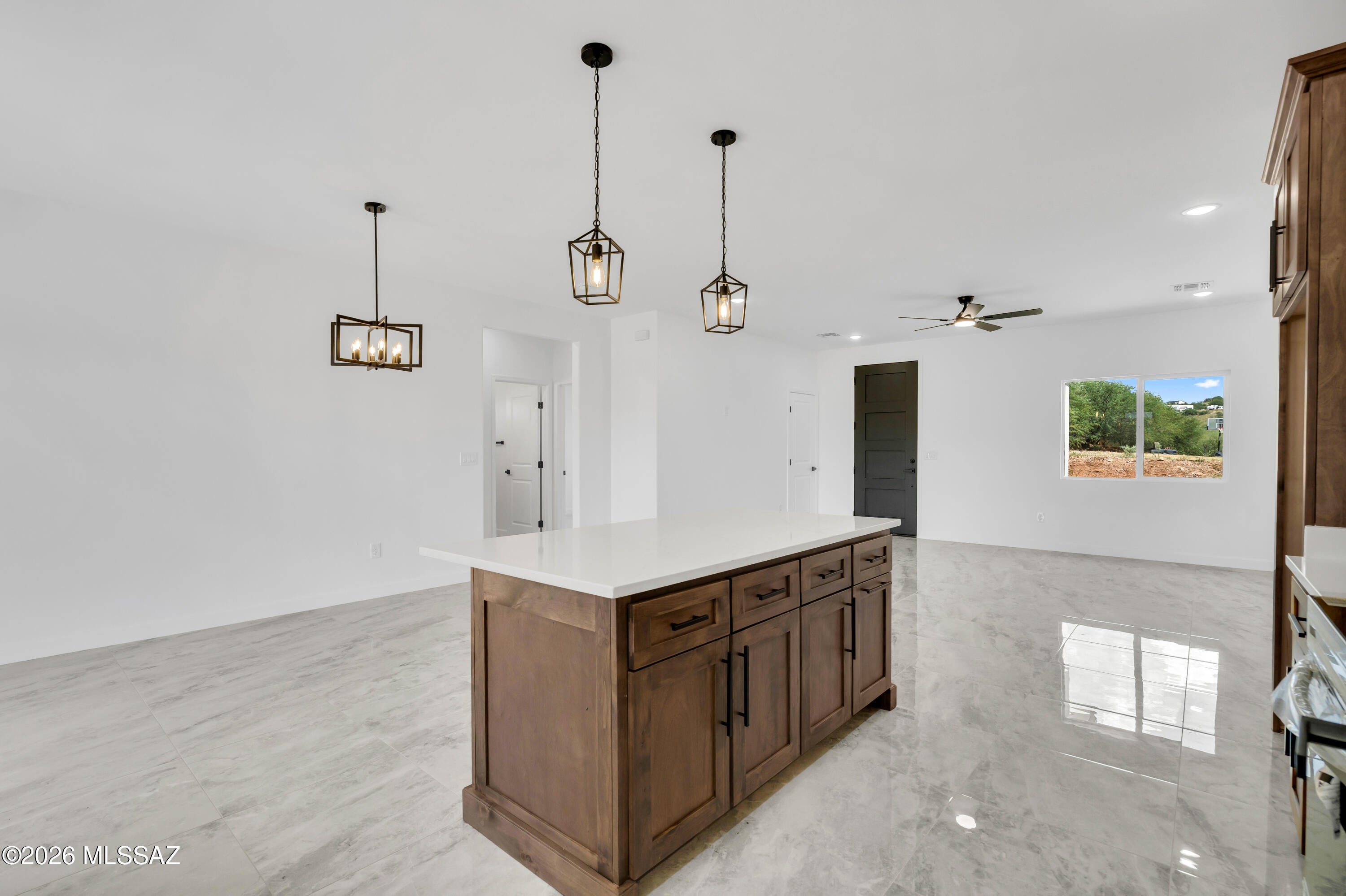 Rio Rico Villas 12 - Residential
