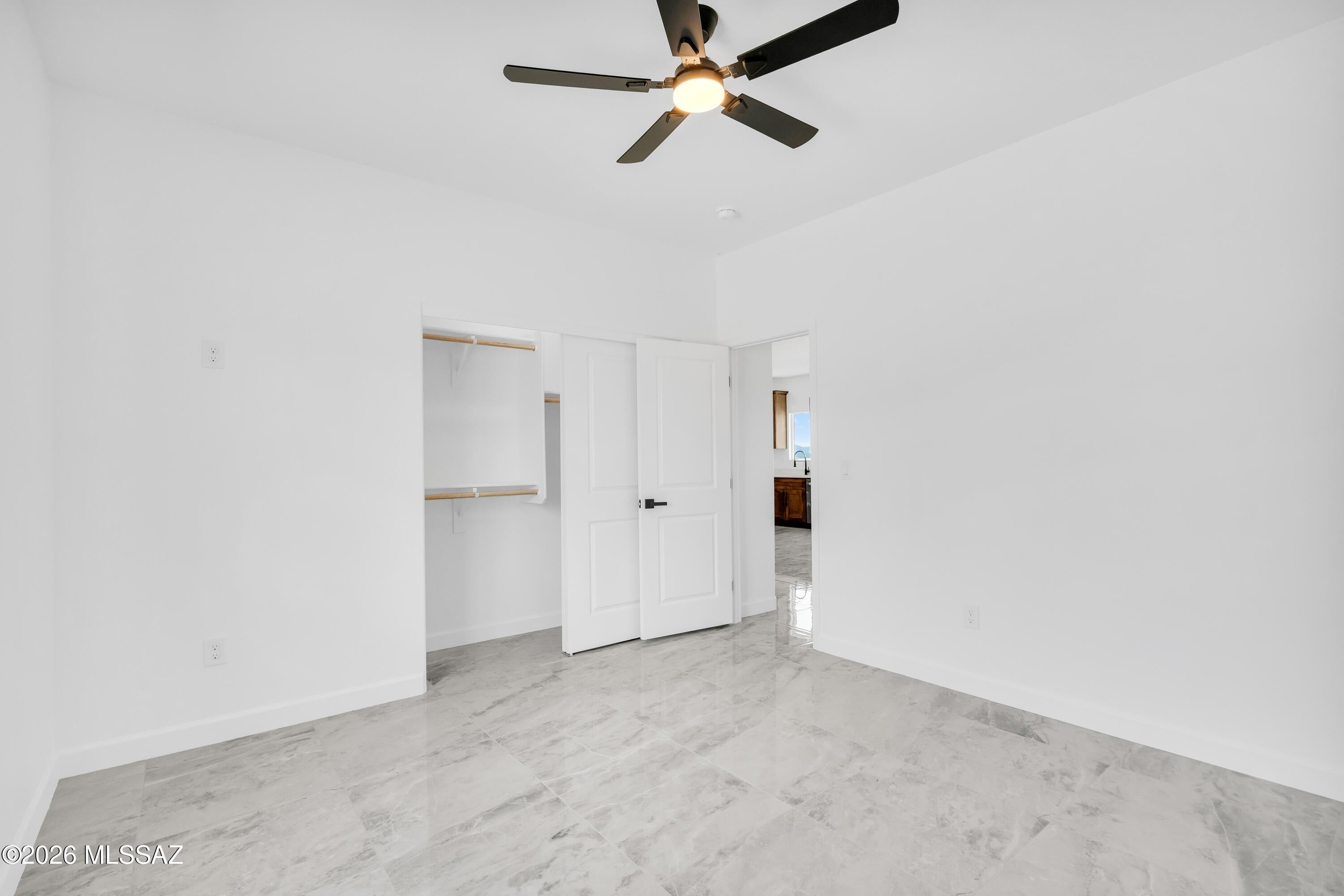 Rio Rico Villas 12 - Residential