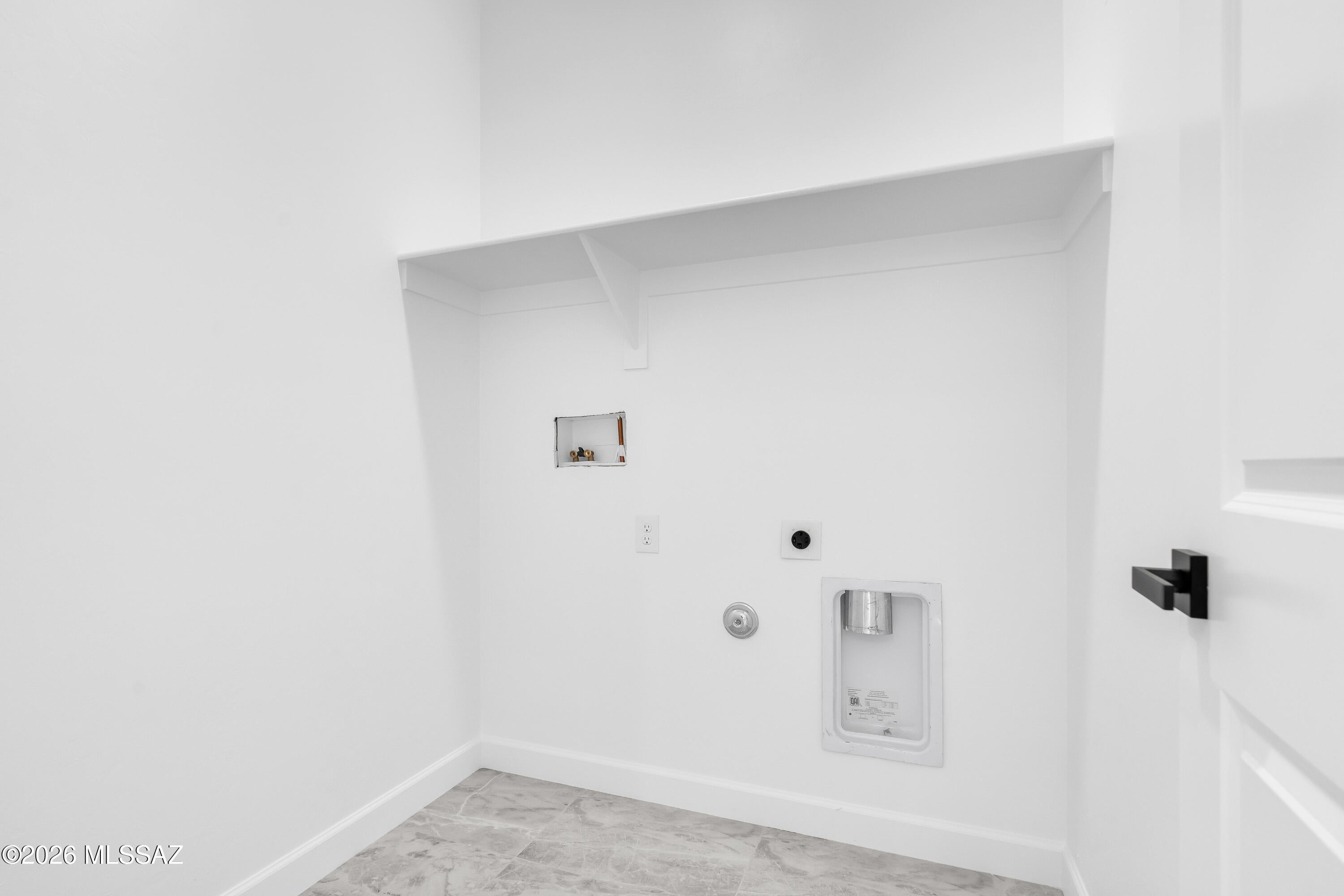 Rio Rico Villas 12 - Residential