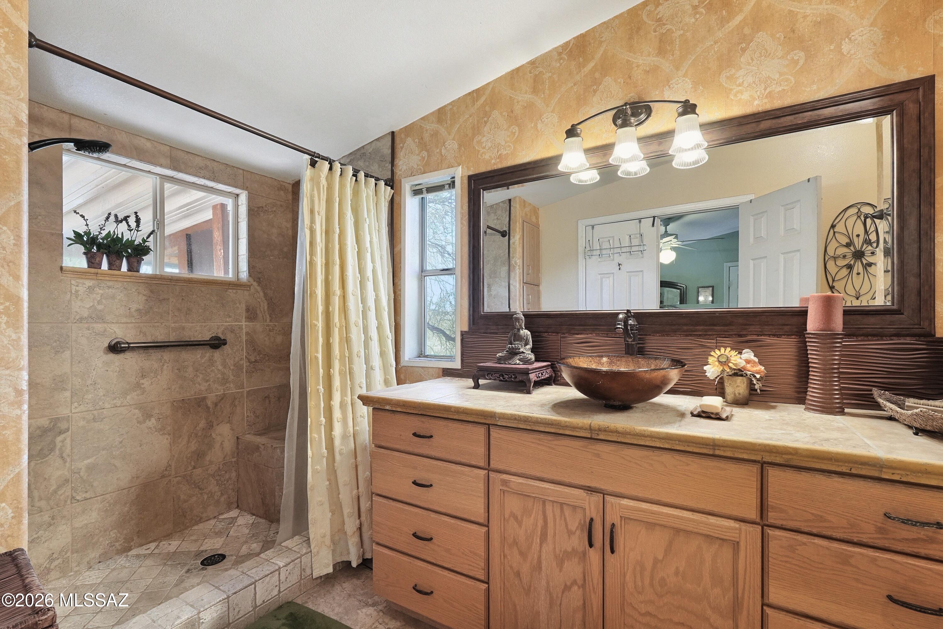 Tucson Estates NO. 2 (1-560) - Residential