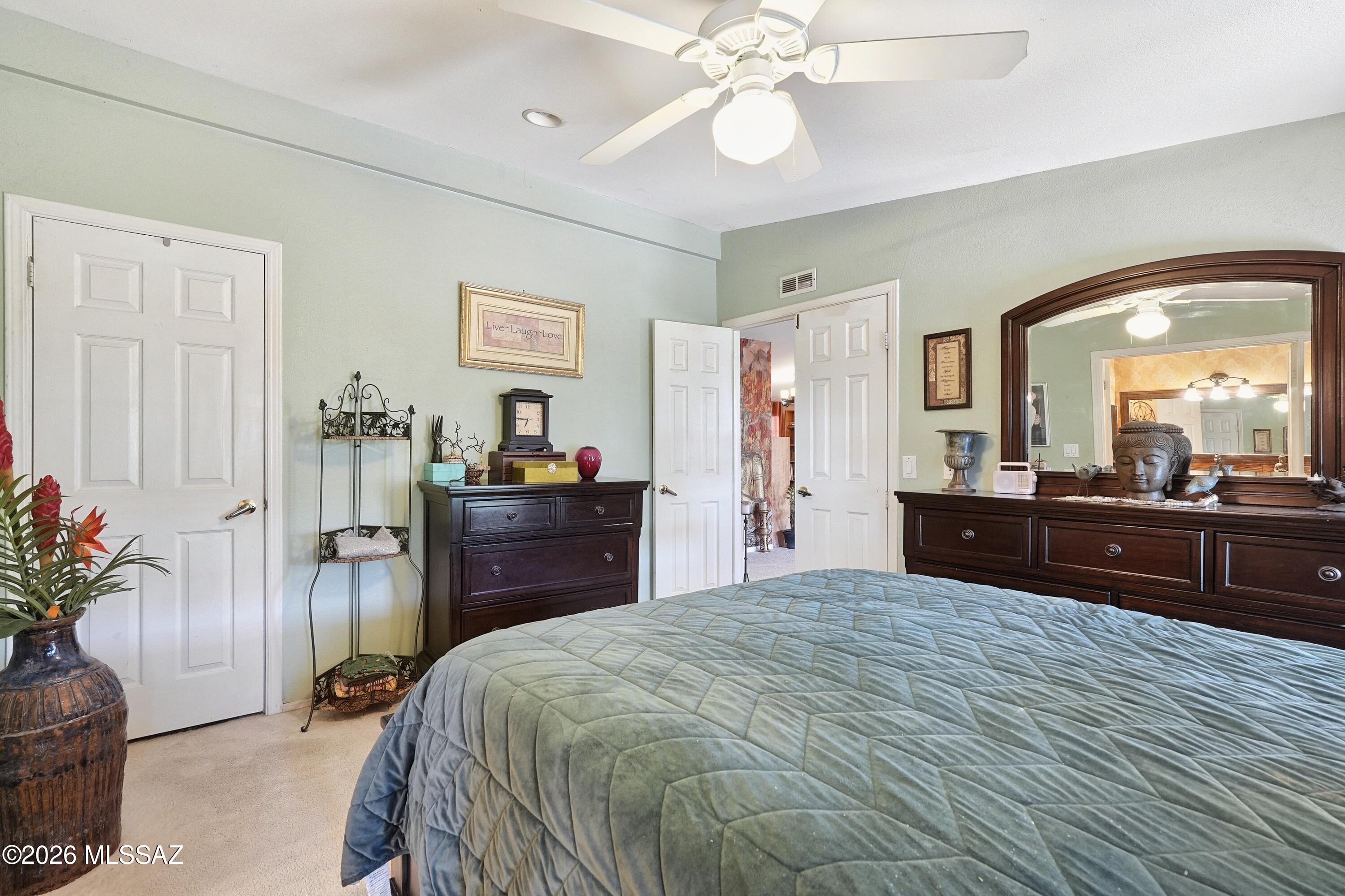 Tucson Estates NO. 2 (1-560) - Residential