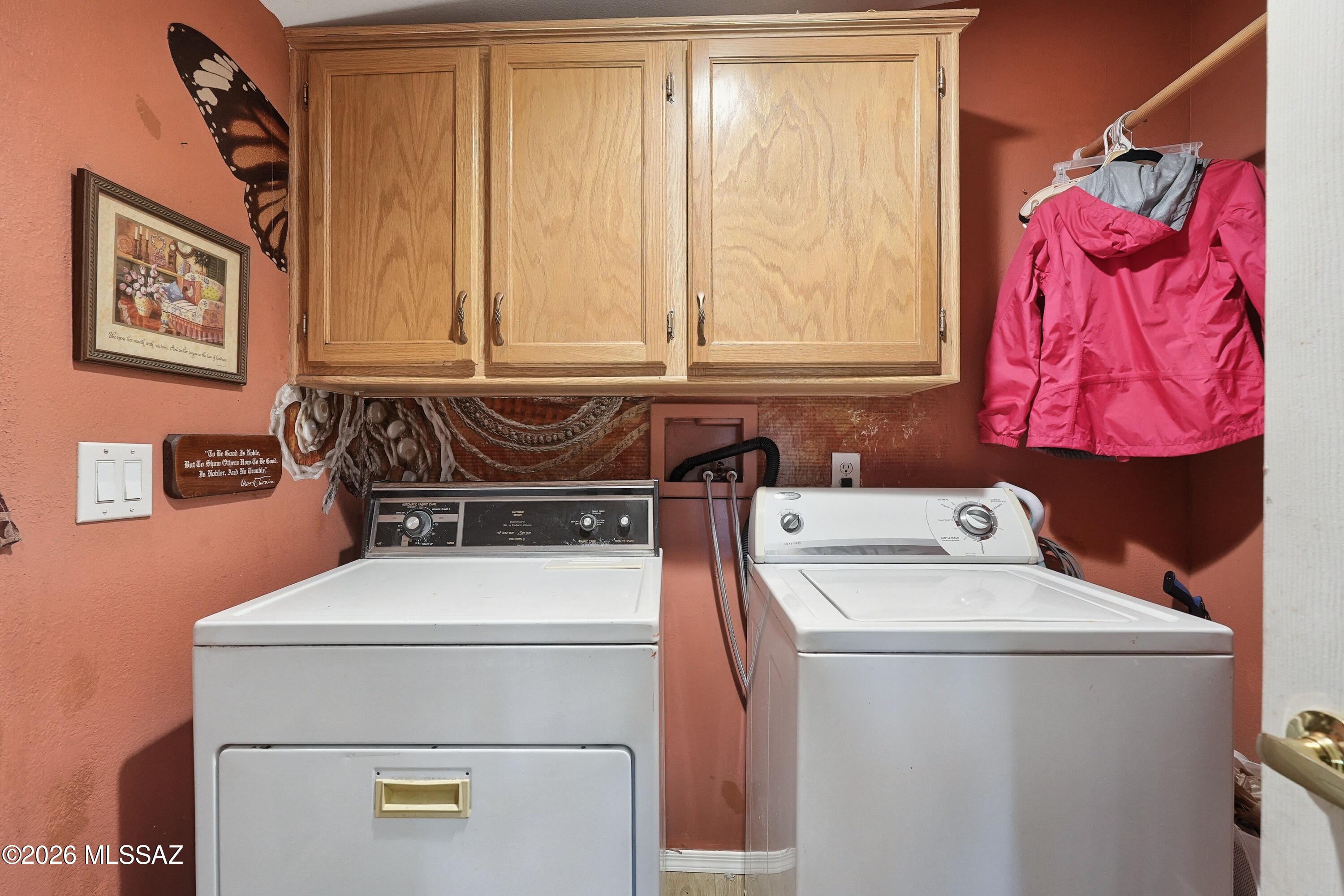 Tucson Estates NO. 2 (1-560) - Residential