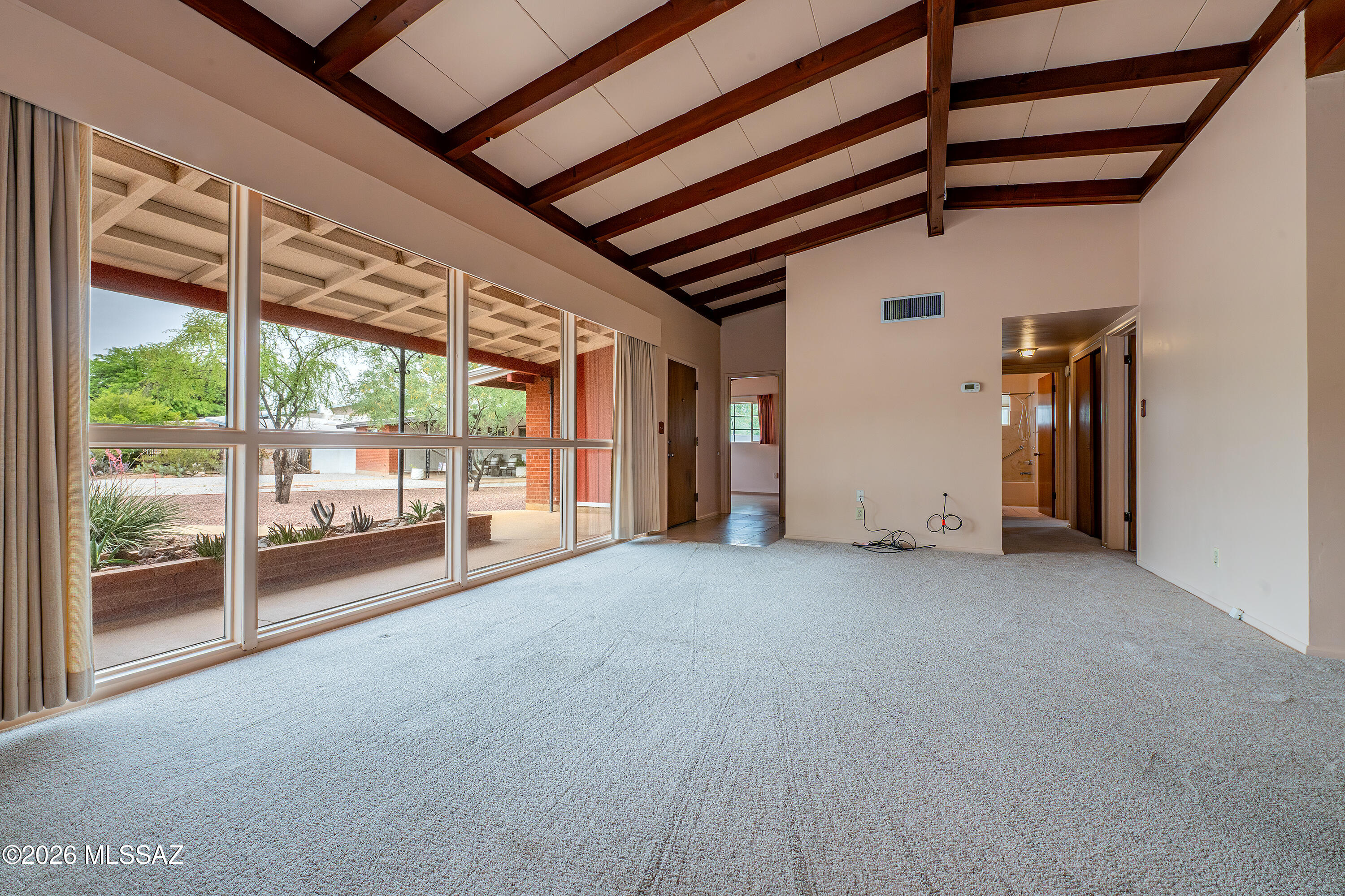 Rosedale Acres - Residential