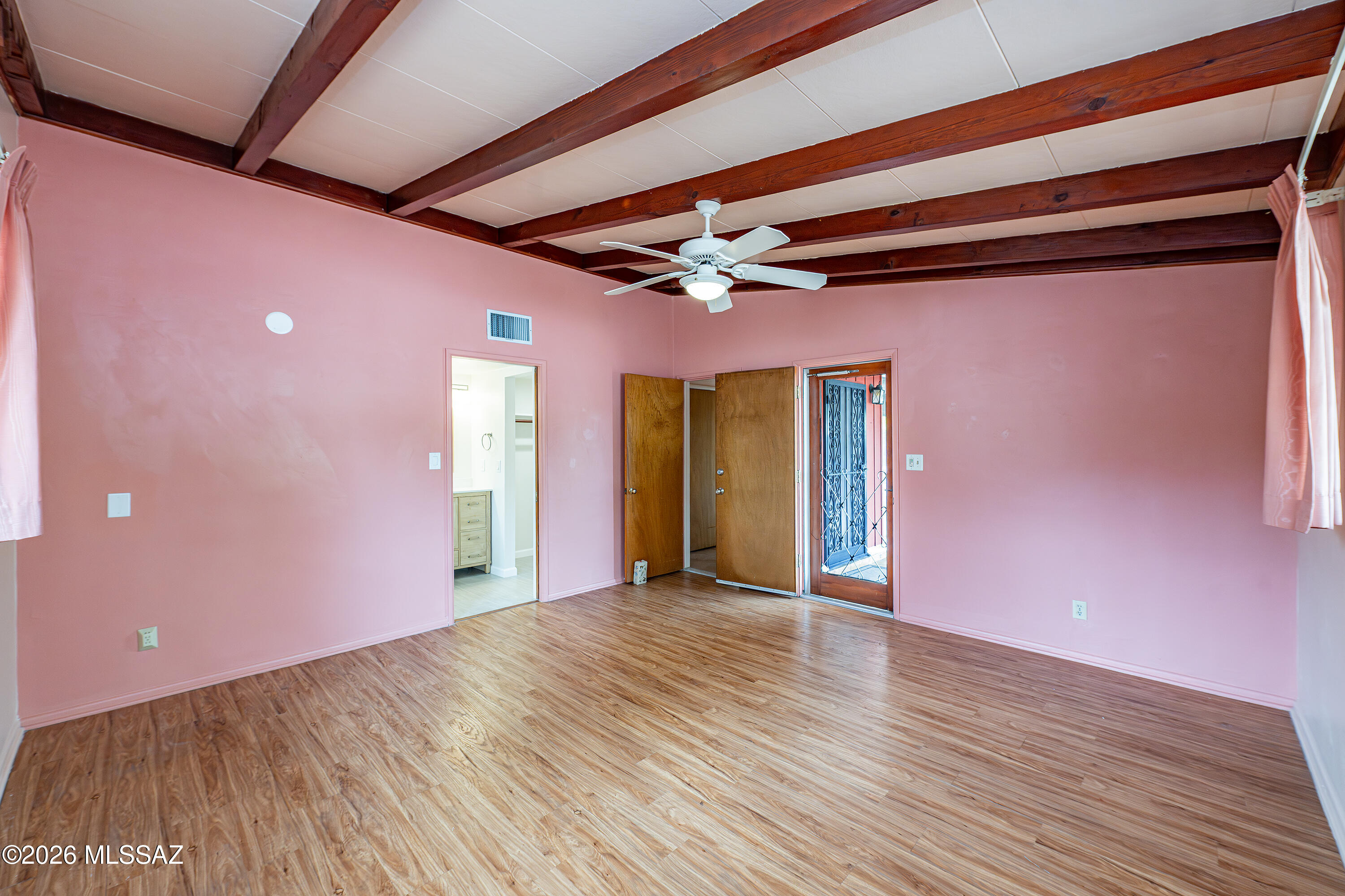 Rosedale Acres - Residential