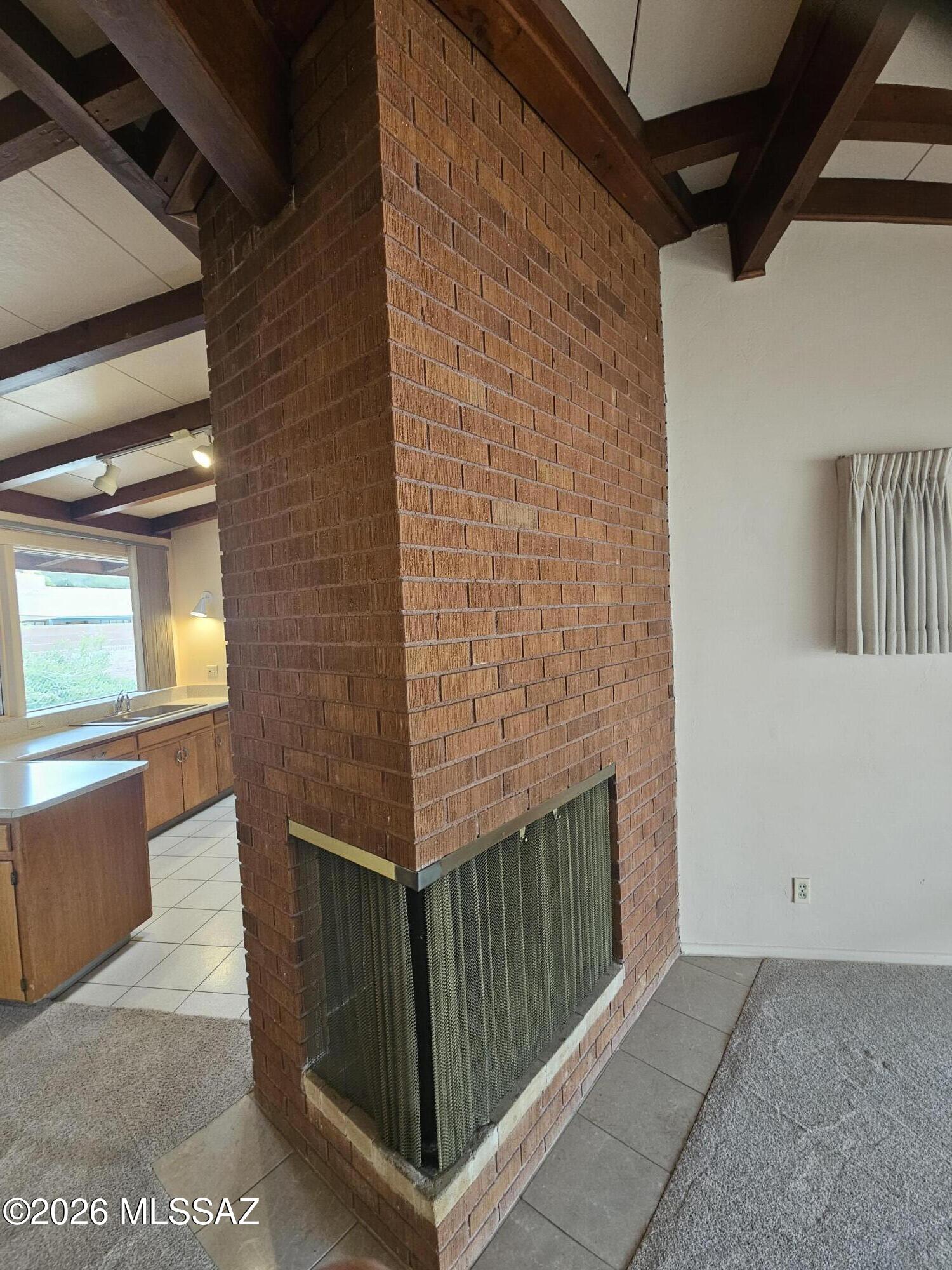 Rosedale Acres - Residential