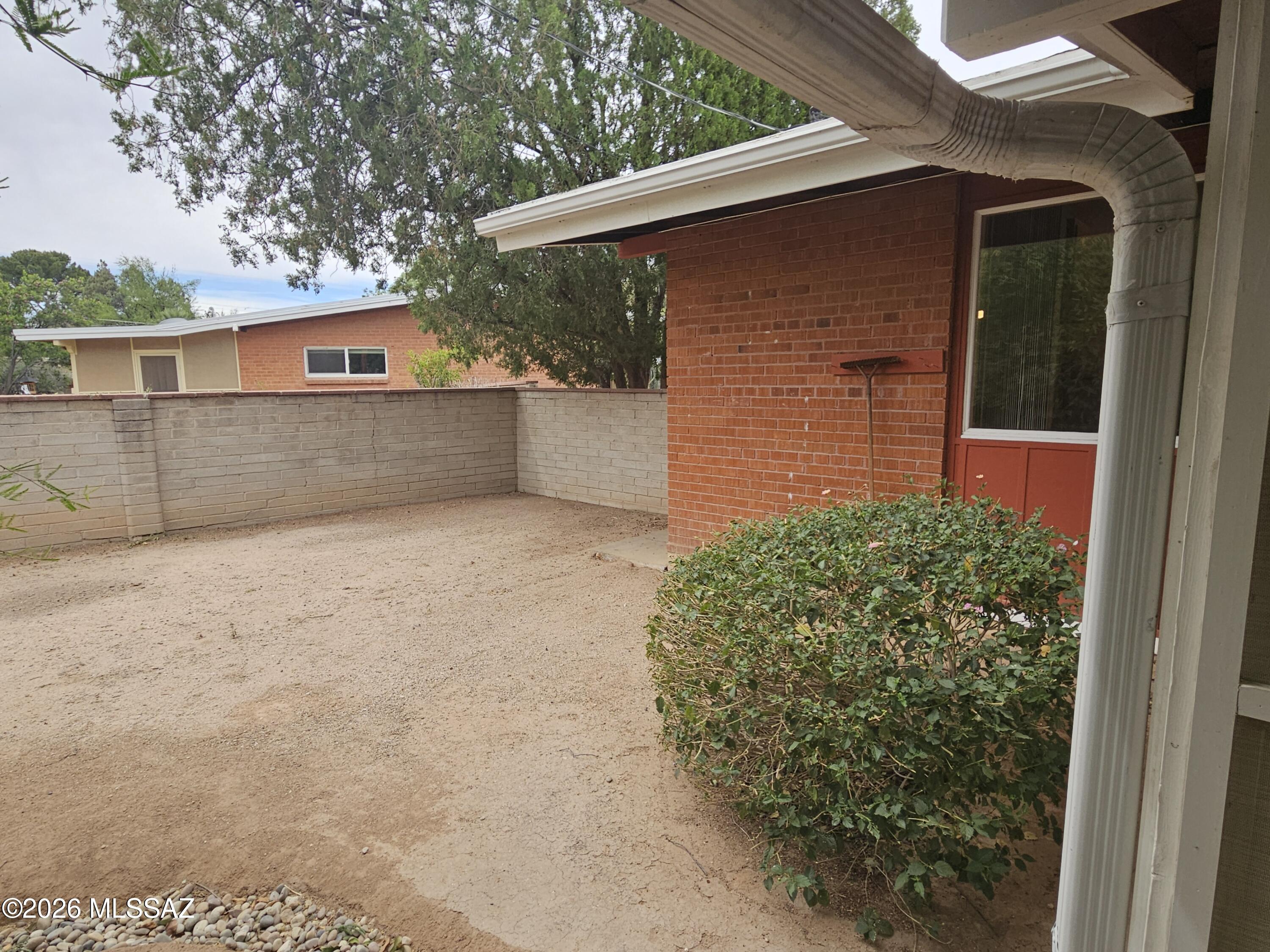 Rosedale Acres - Residential