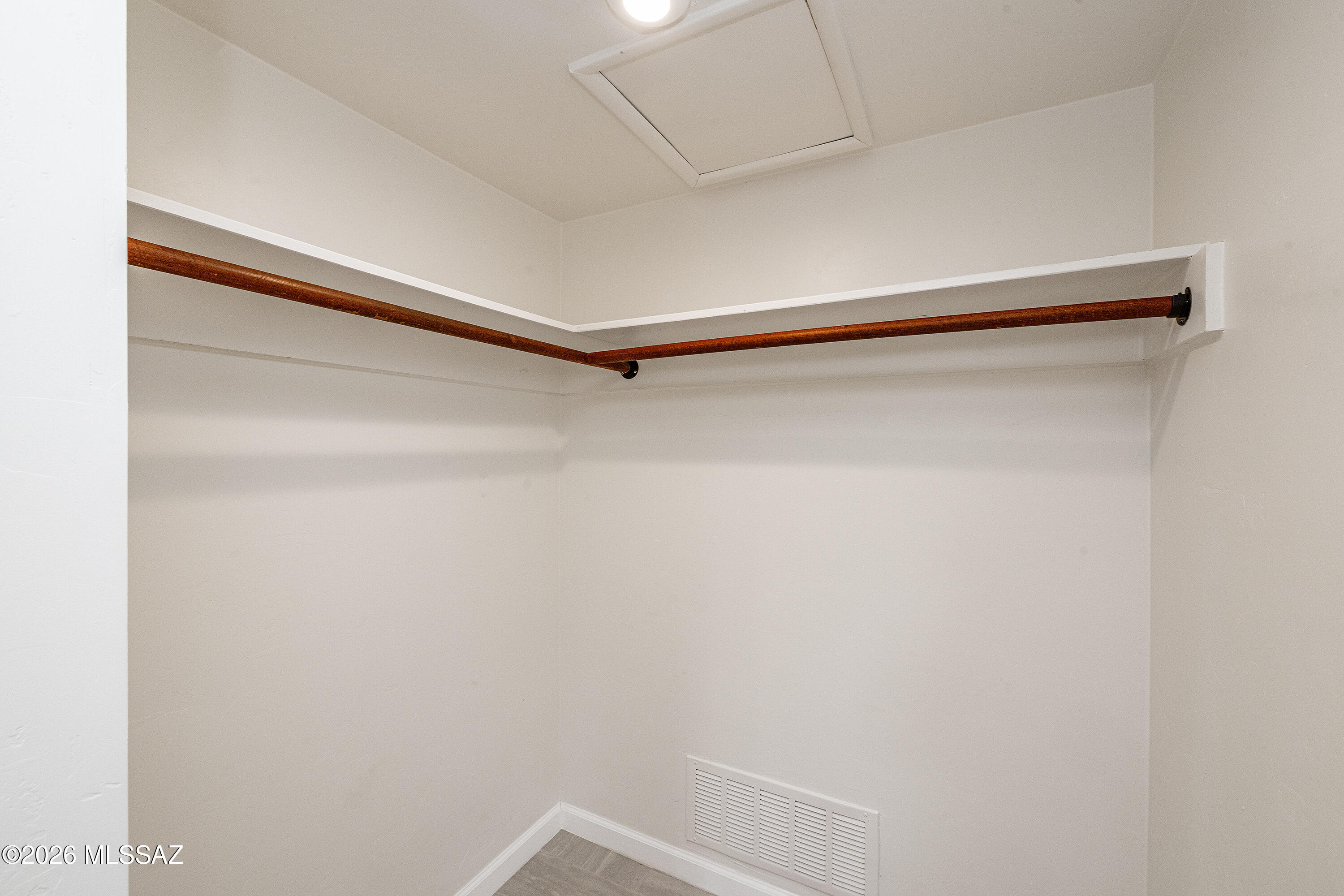 Rosedale Acres - Residential