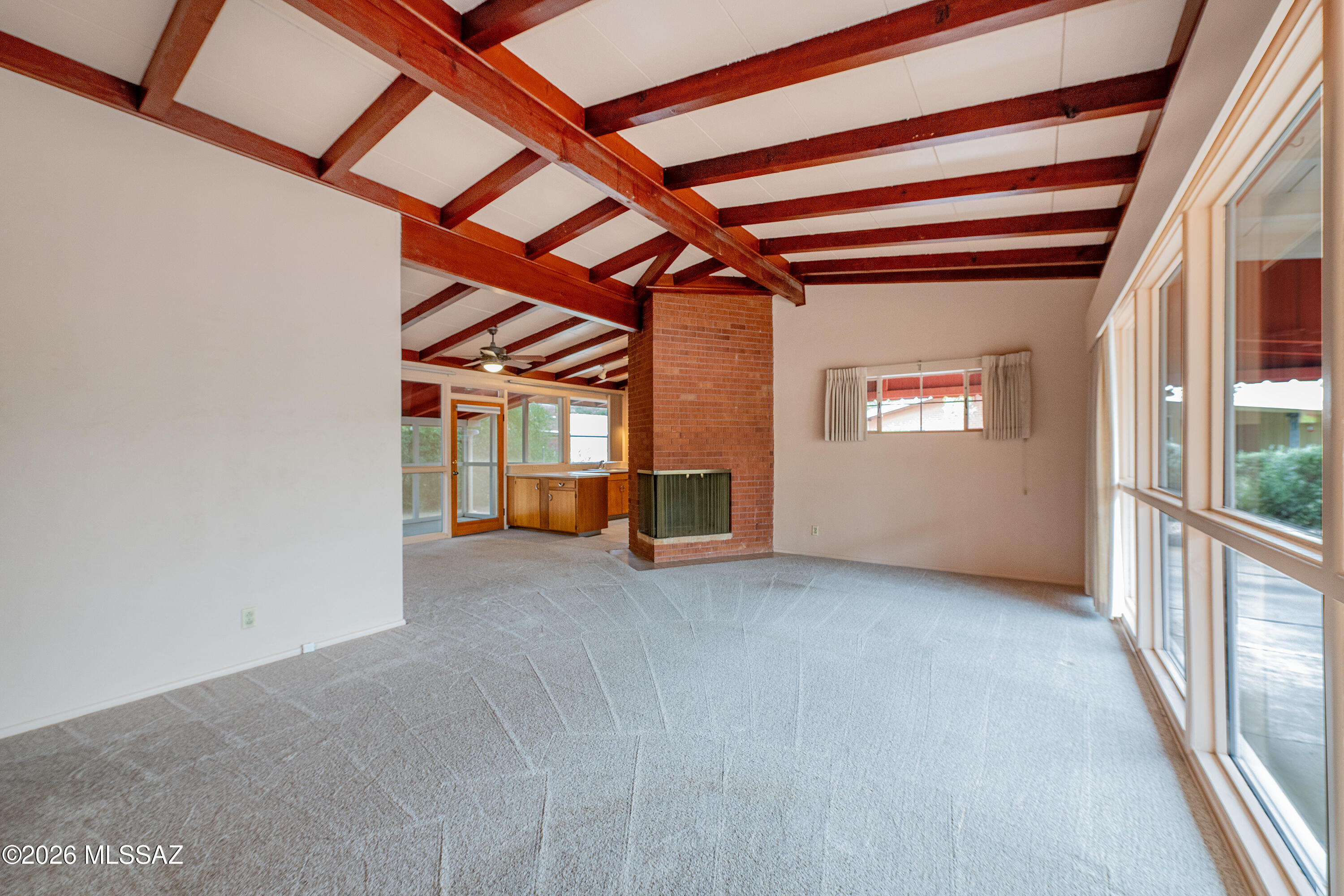 Rosedale Acres - Residential