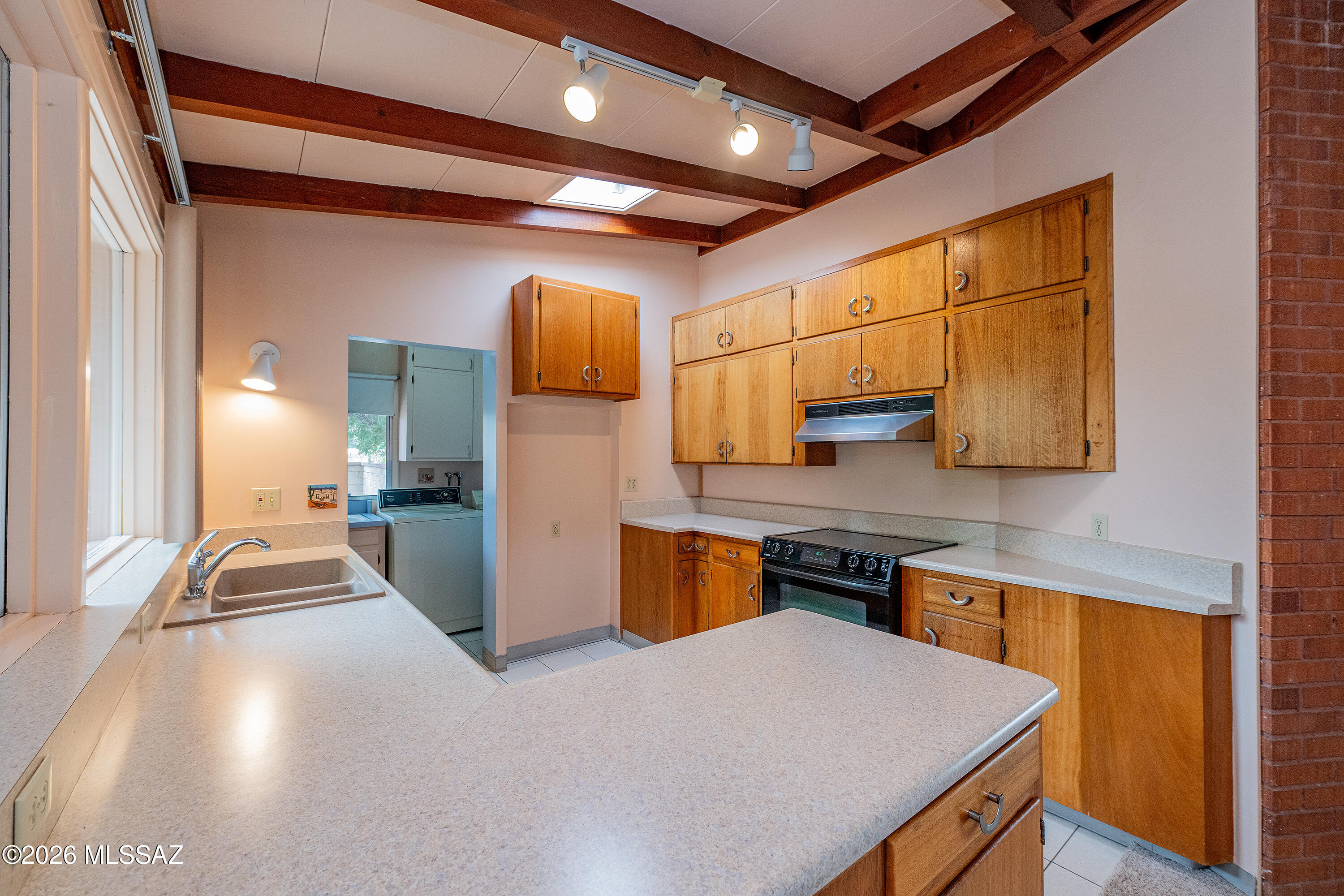 Rosedale Acres - Residential