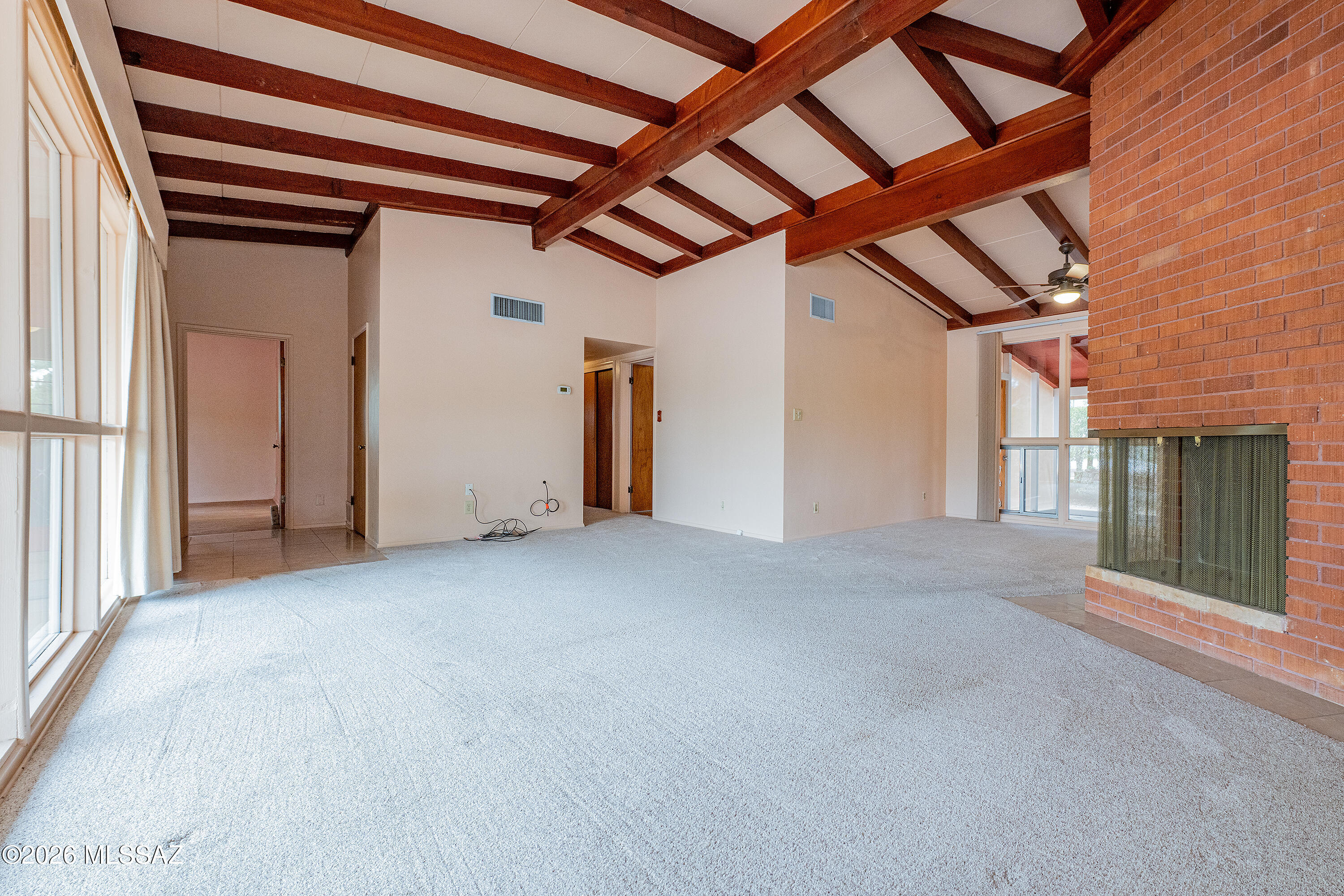 Rosedale Acres - Residential