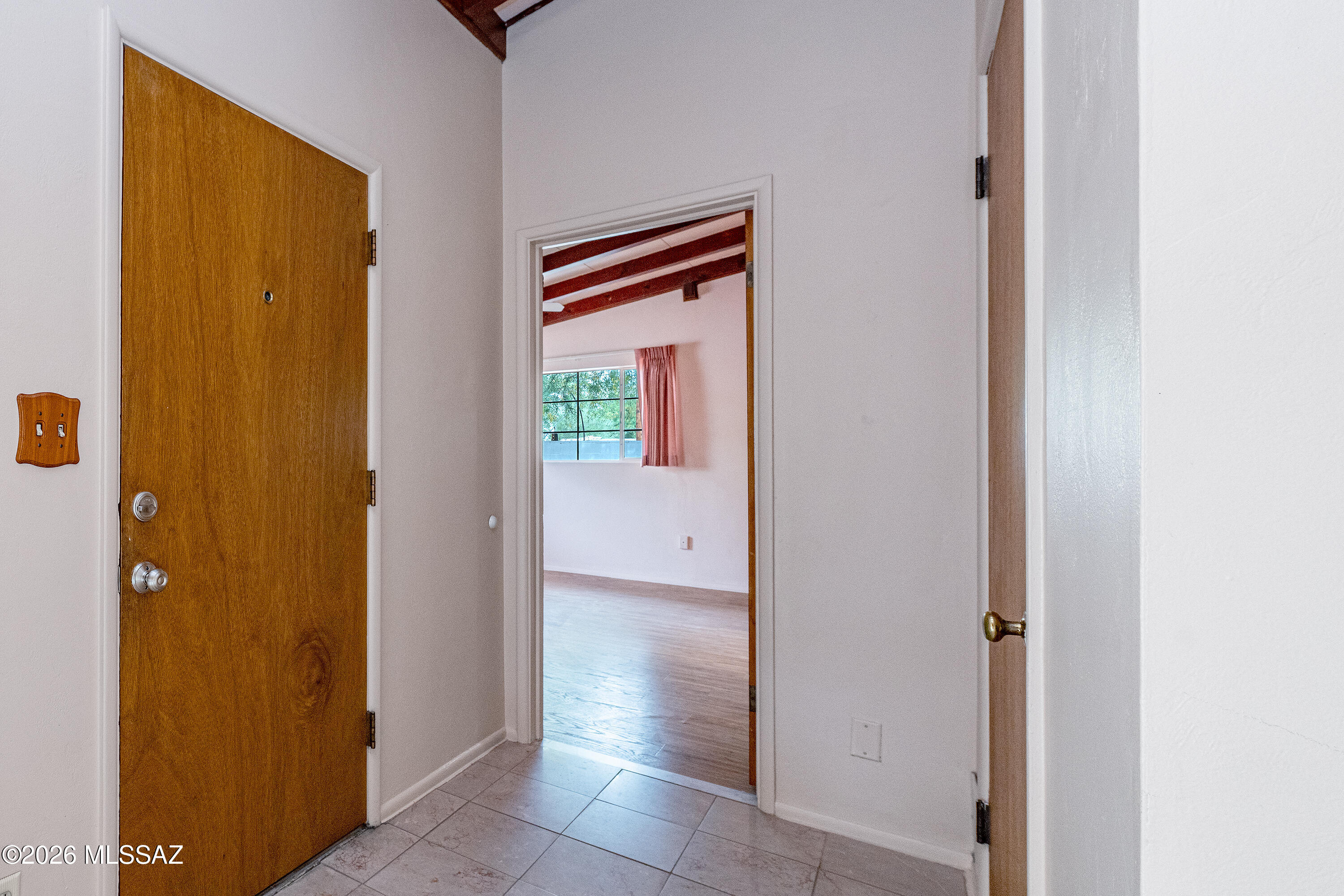Rosedale Acres - Residential