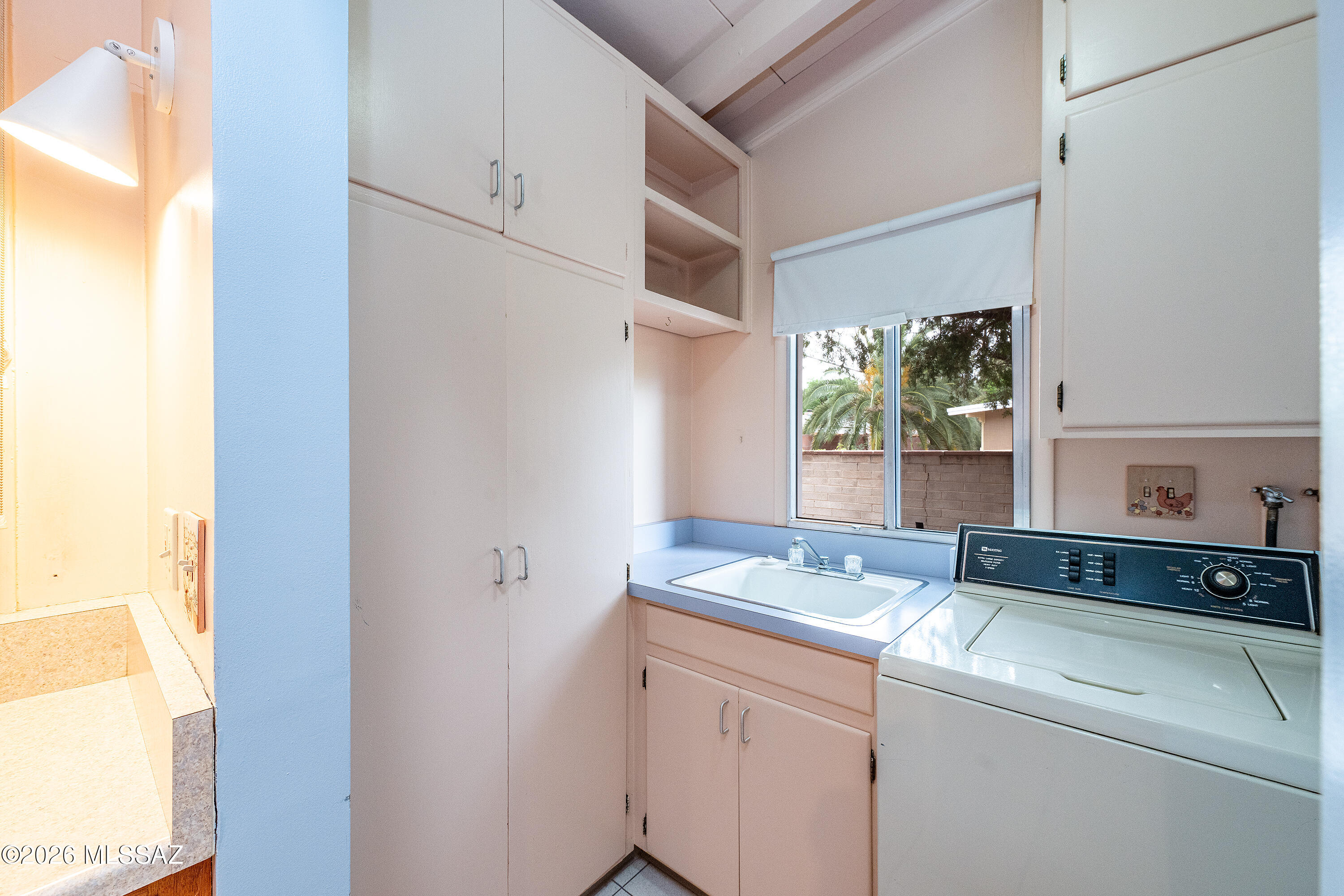 Rosedale Acres - Residential