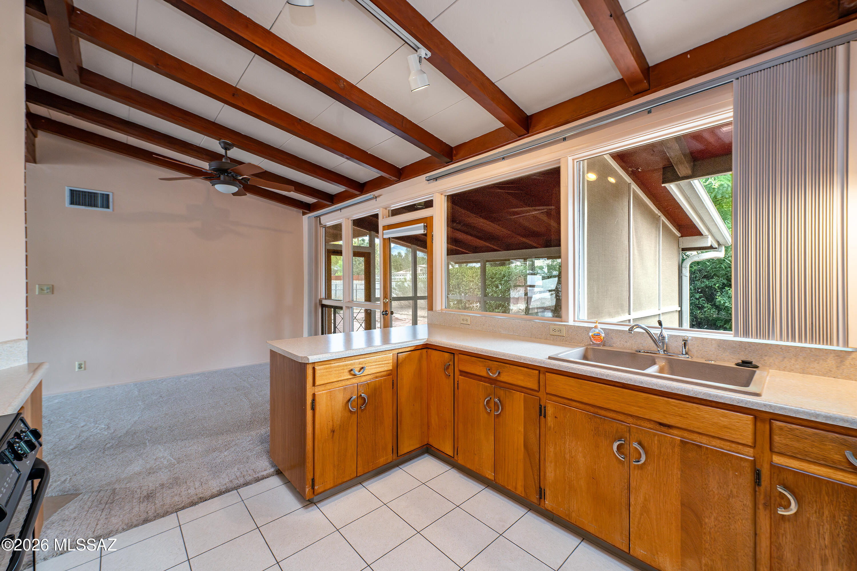 Rosedale Acres - Residential
