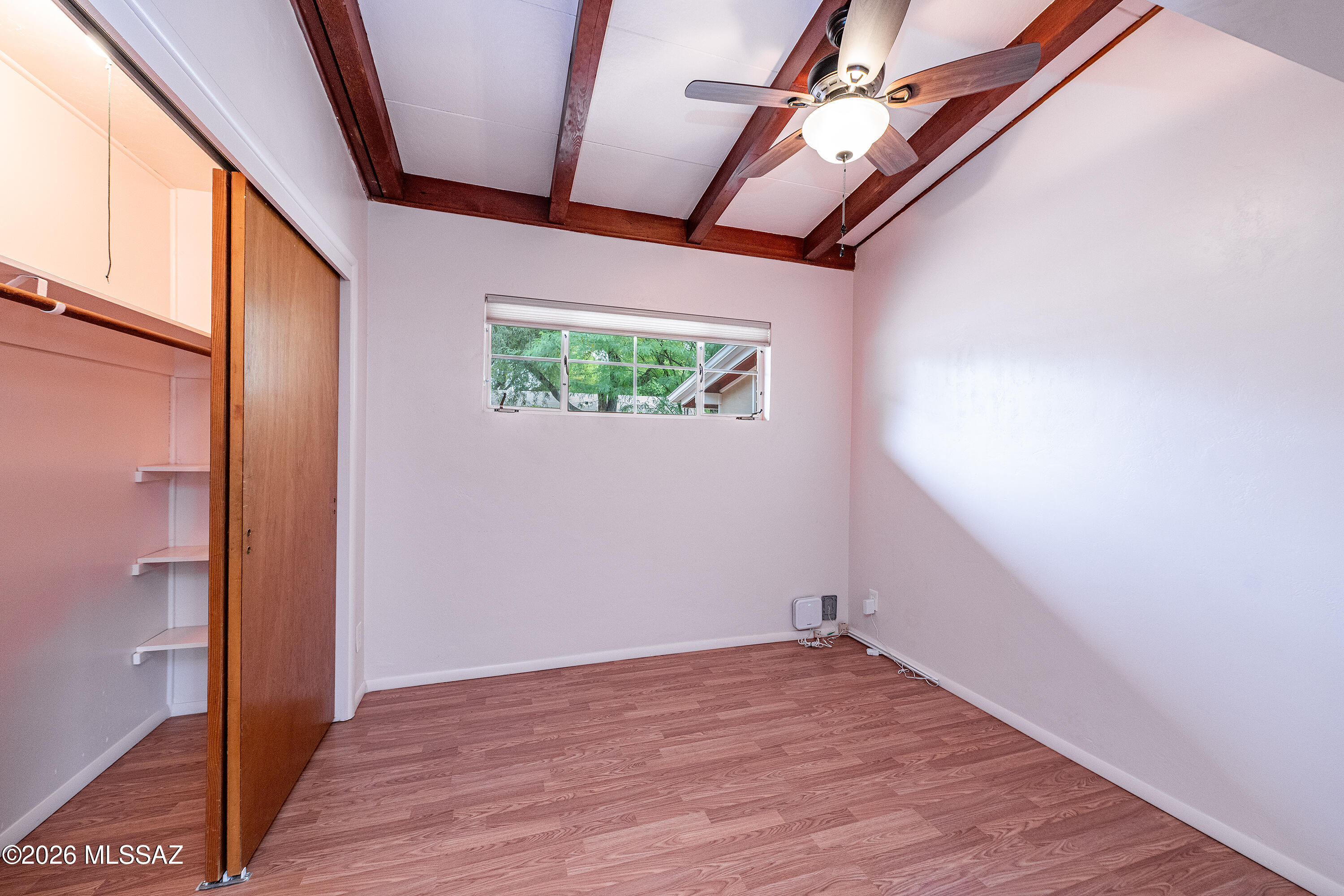 Rosedale Acres - Residential
