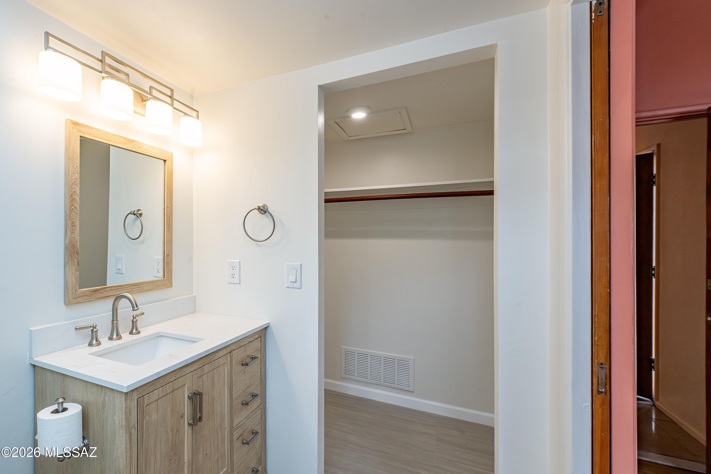 Rosedale Acres - Residential